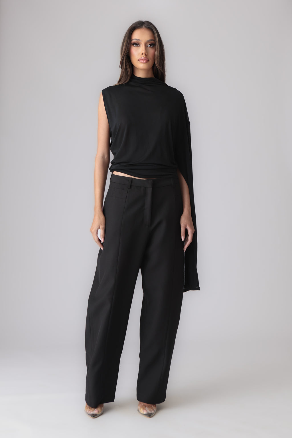 FARWIN PANTS