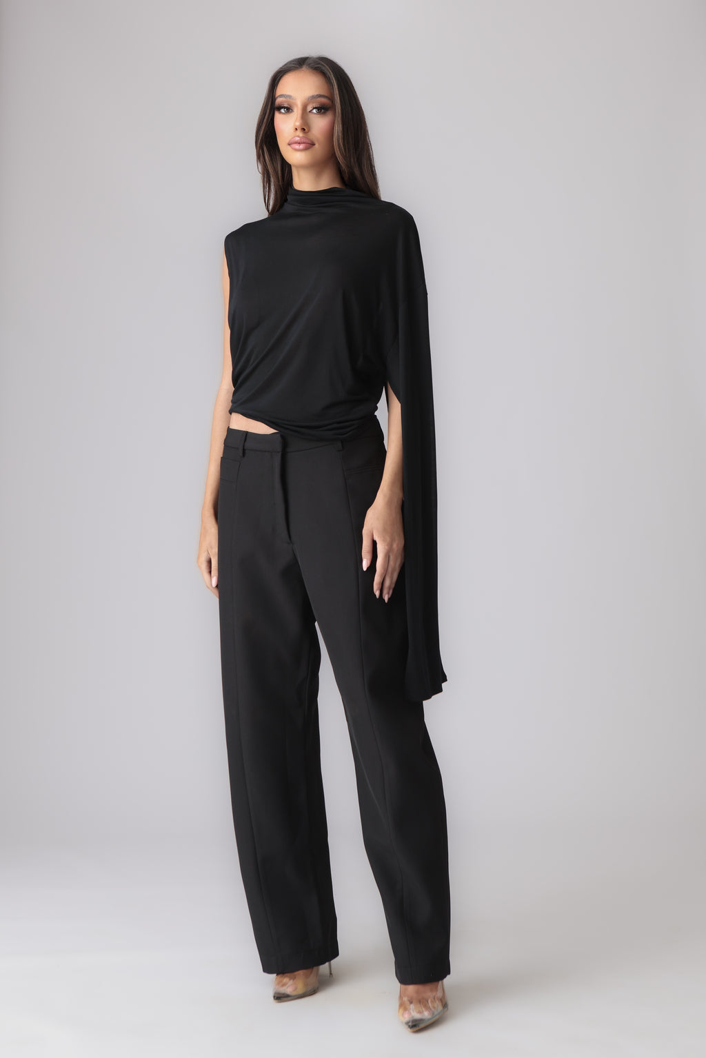 FARWIN PANTS