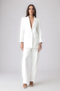 MARCELLA BLAZER