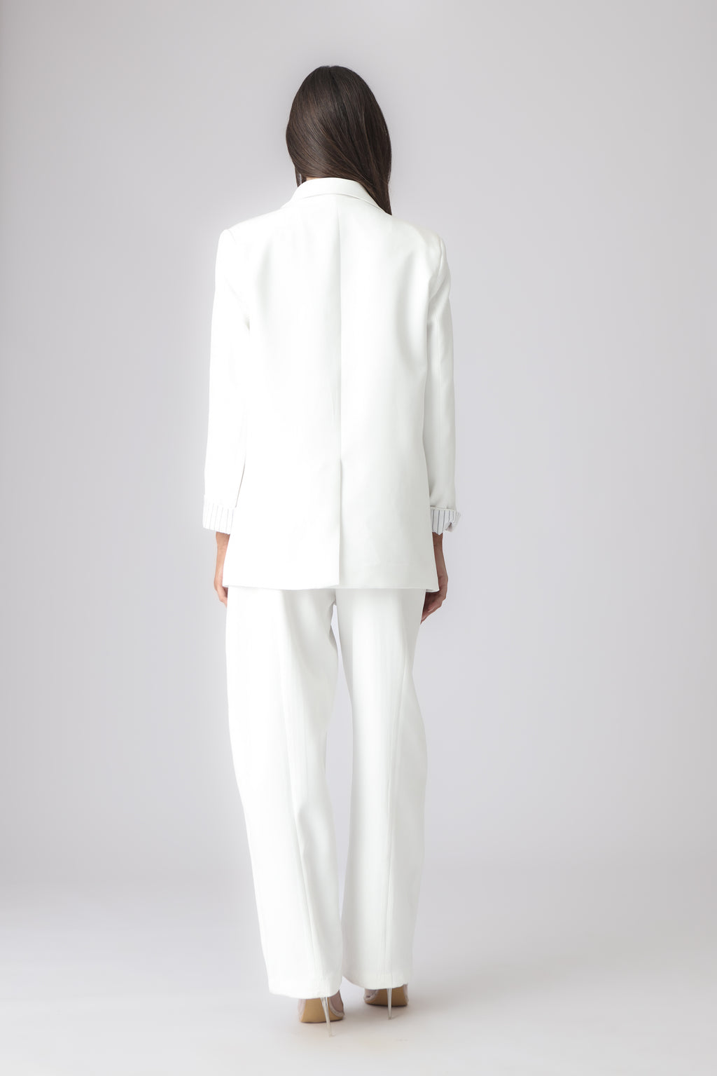 MARCELLA BLAZER