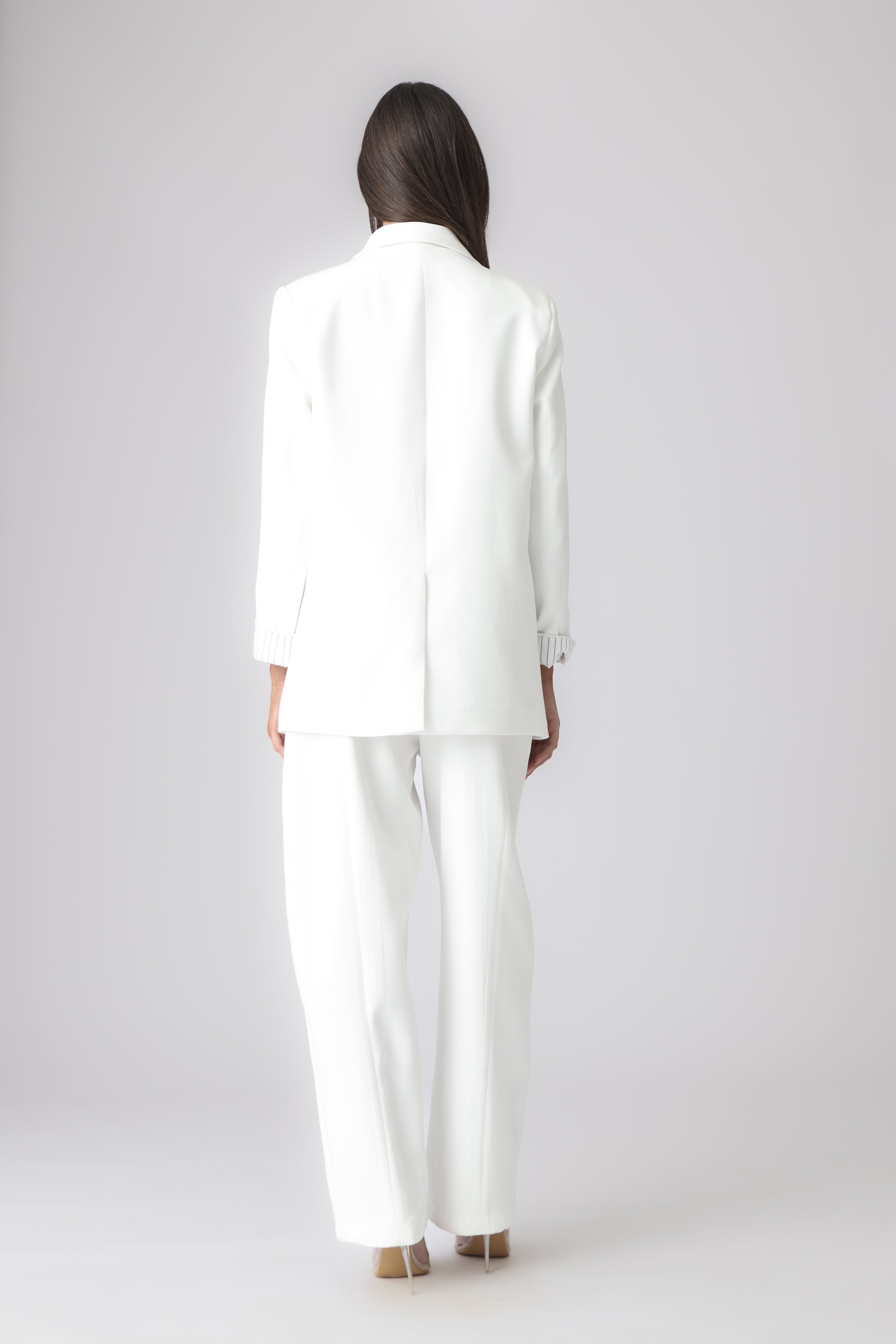 MARCELLA BLAZER