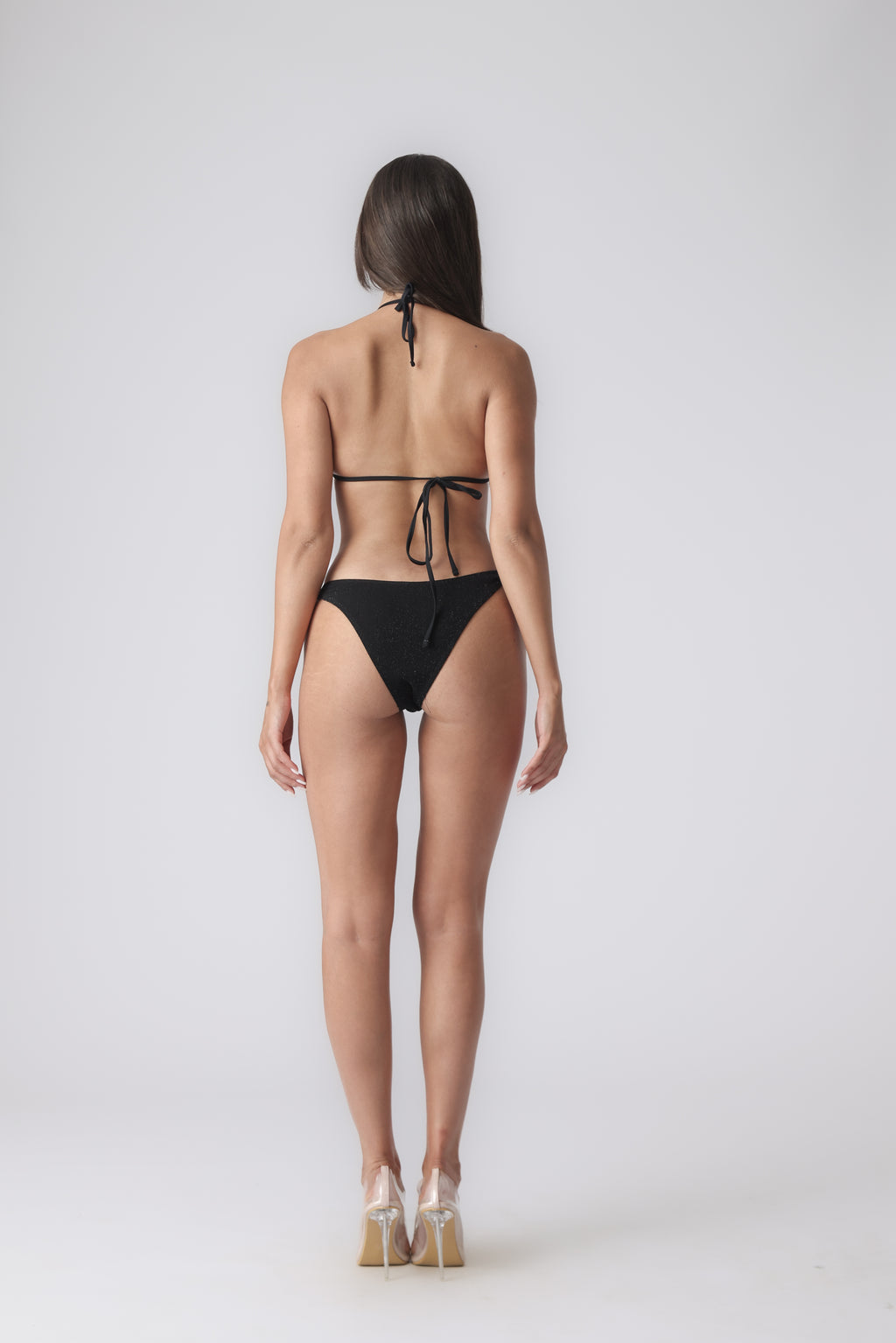 ROMI 3PCS SWIMSUIT