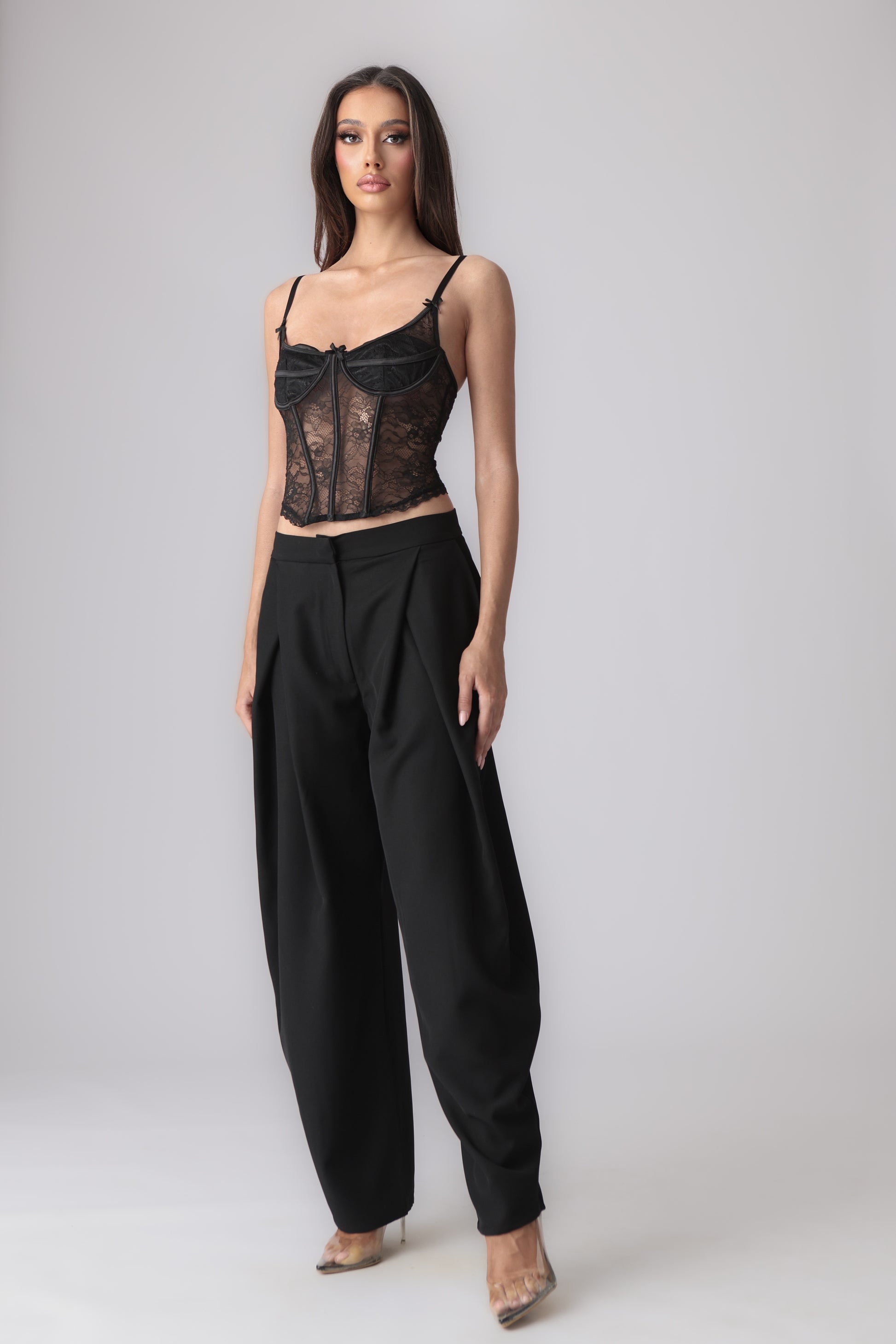 STARLA PANTS