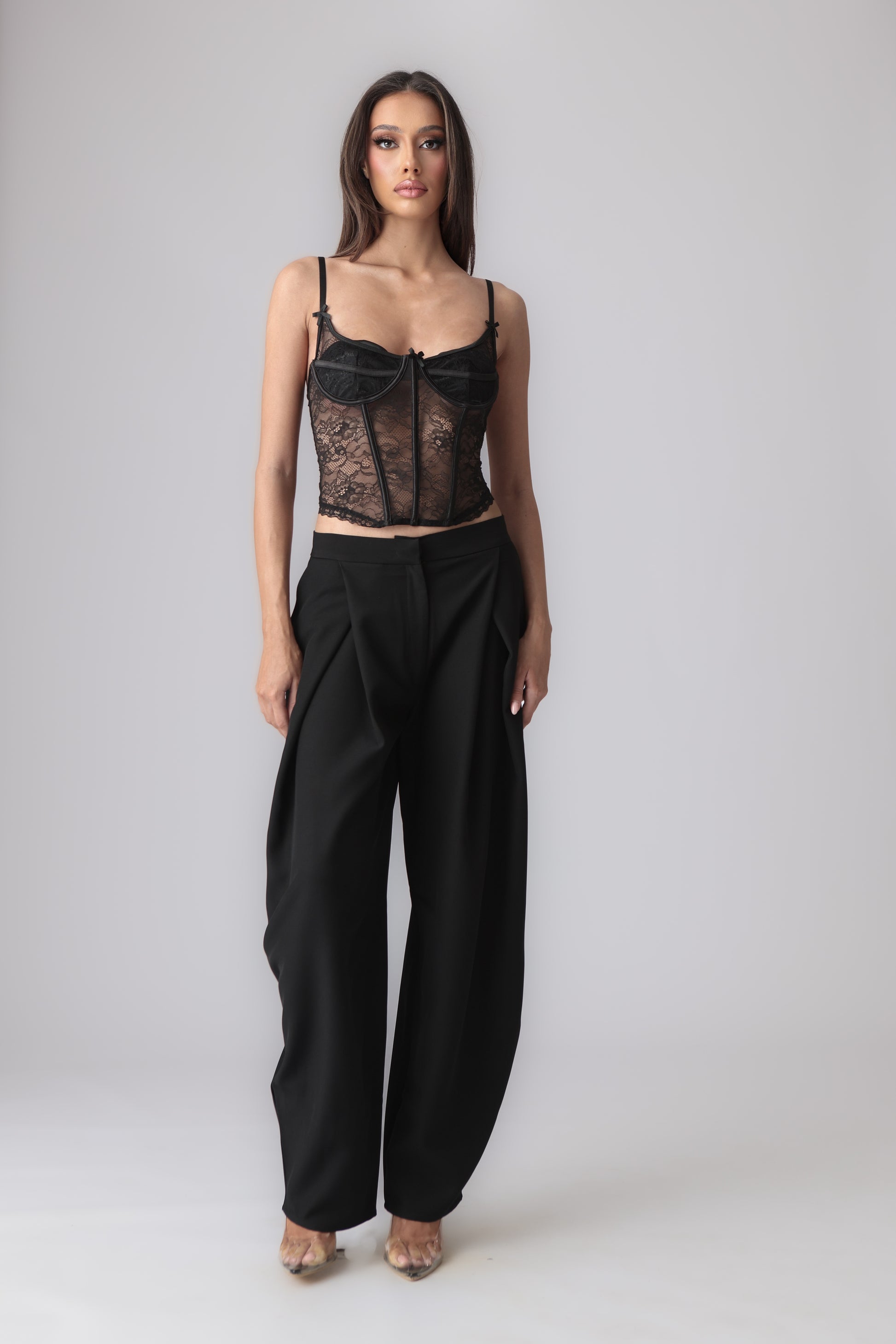 STARLA PANTS