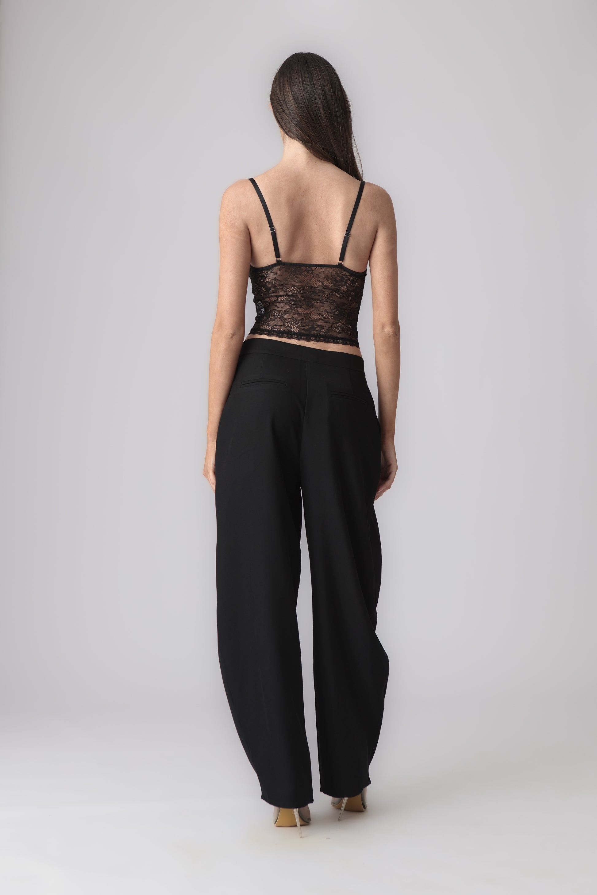 STARLA PANTS