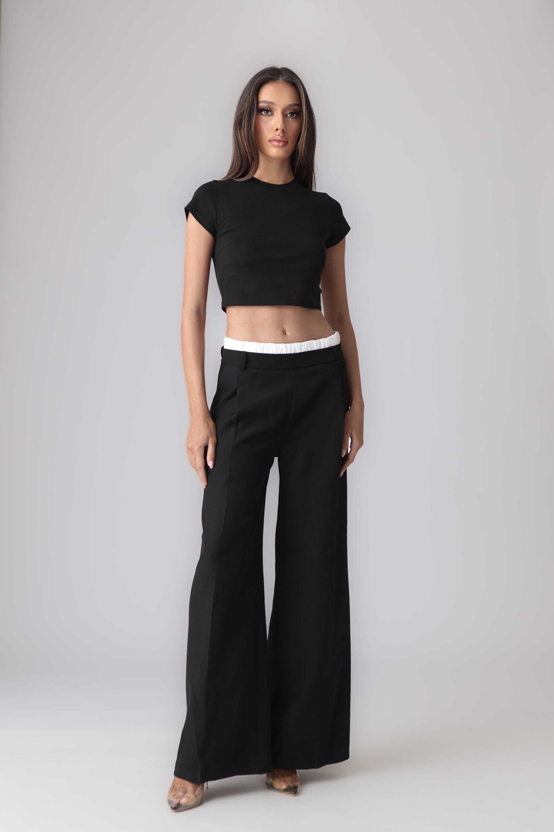 EMILY PANTS