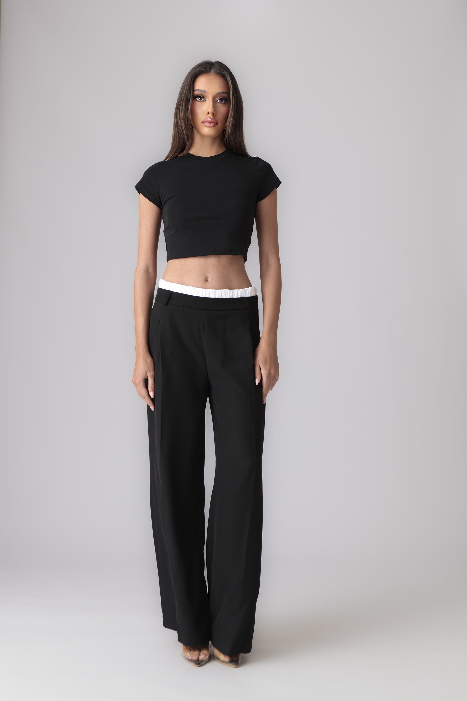 EMILY PANTS