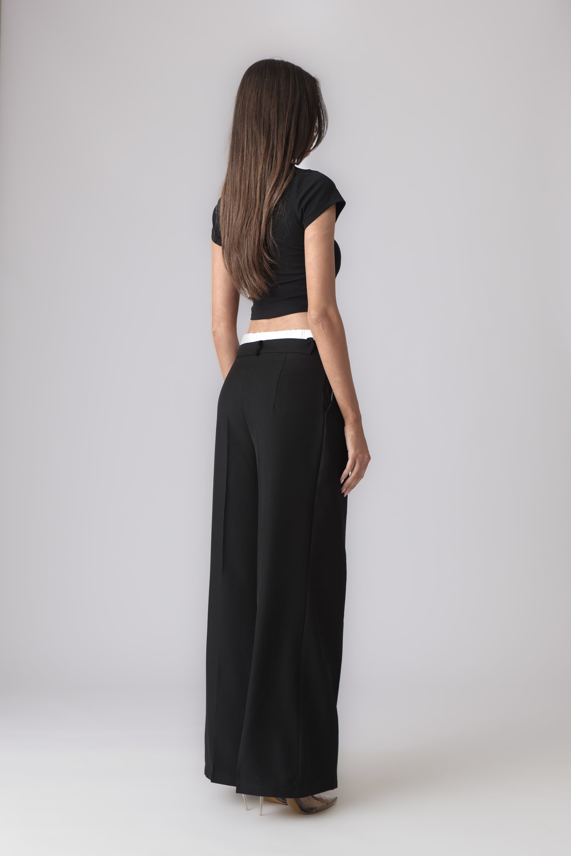 EMILY PANTS