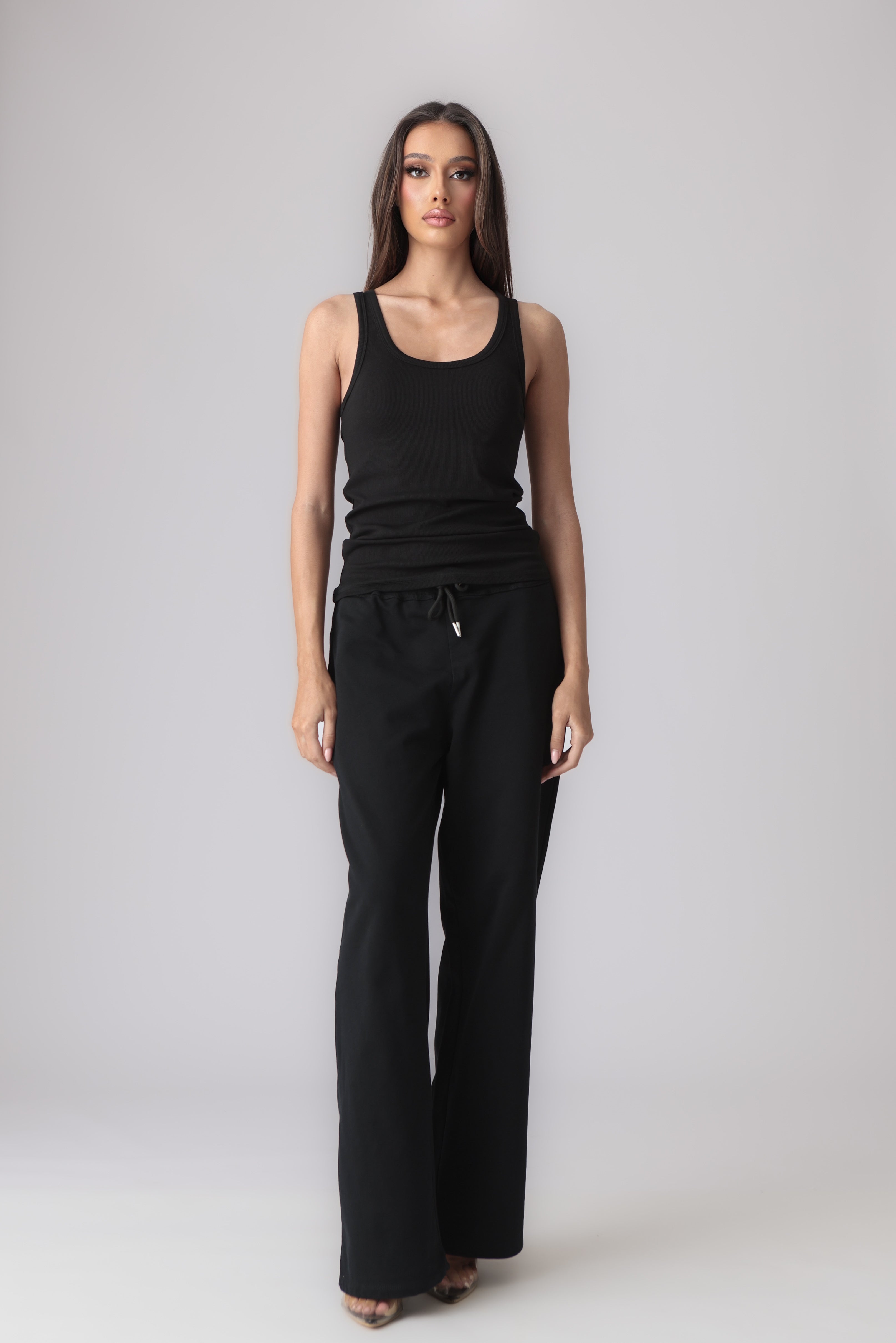 ANDY JOGGER PANTS