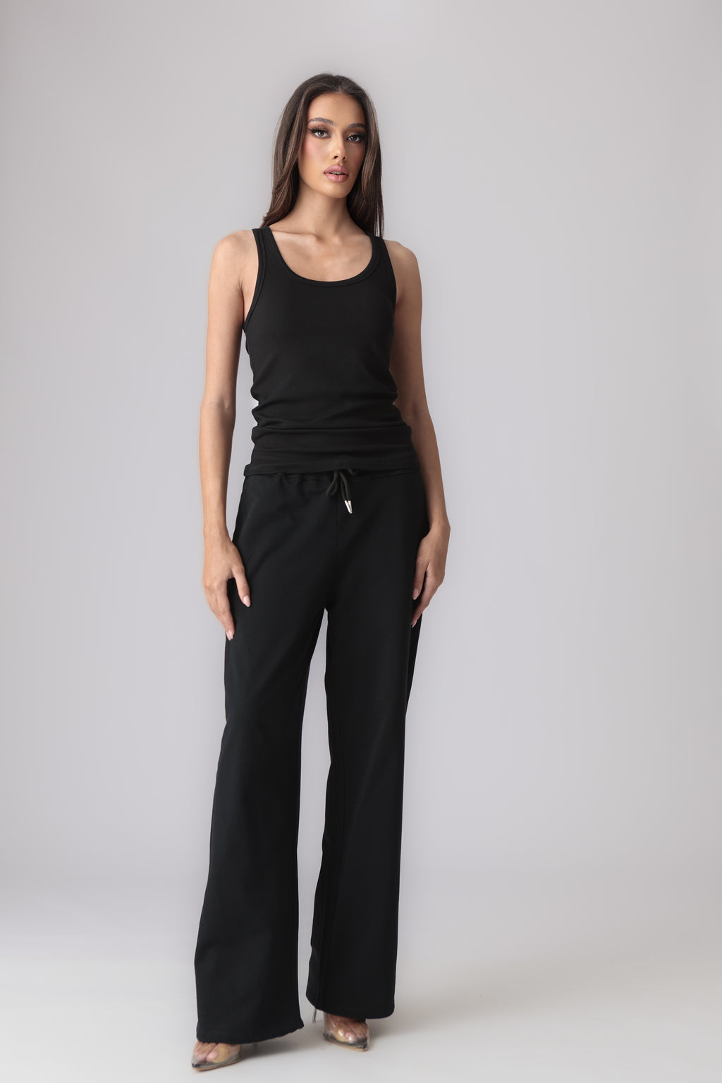 ANDY JOGGER PANTS
