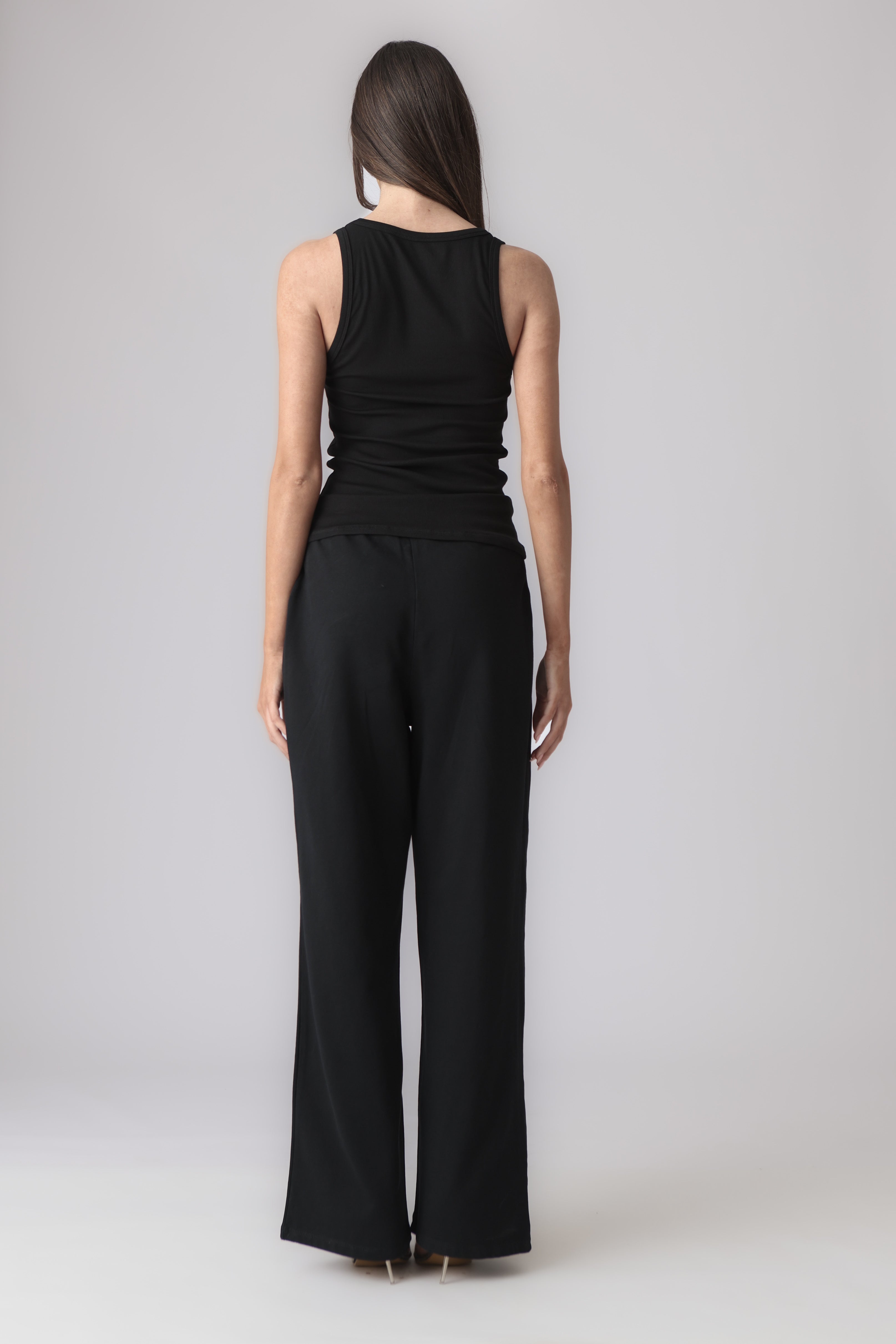 ANDY JOGGER PANTS