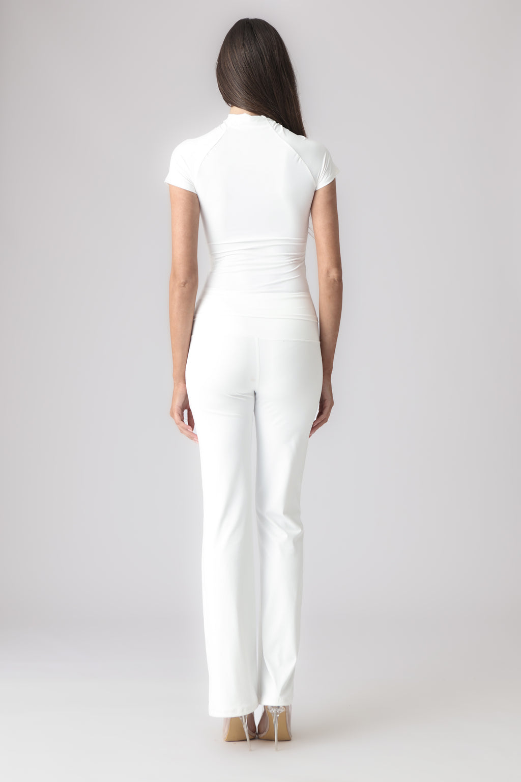 MARGO LEGGING