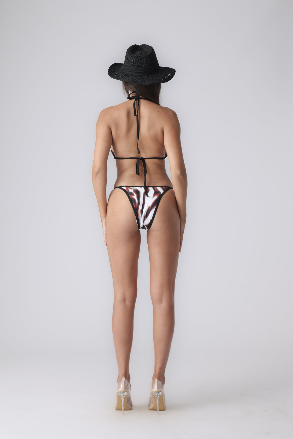 HEATWAVE HAT