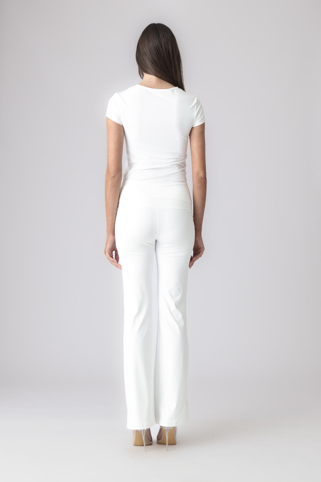 MARGO LEGGING