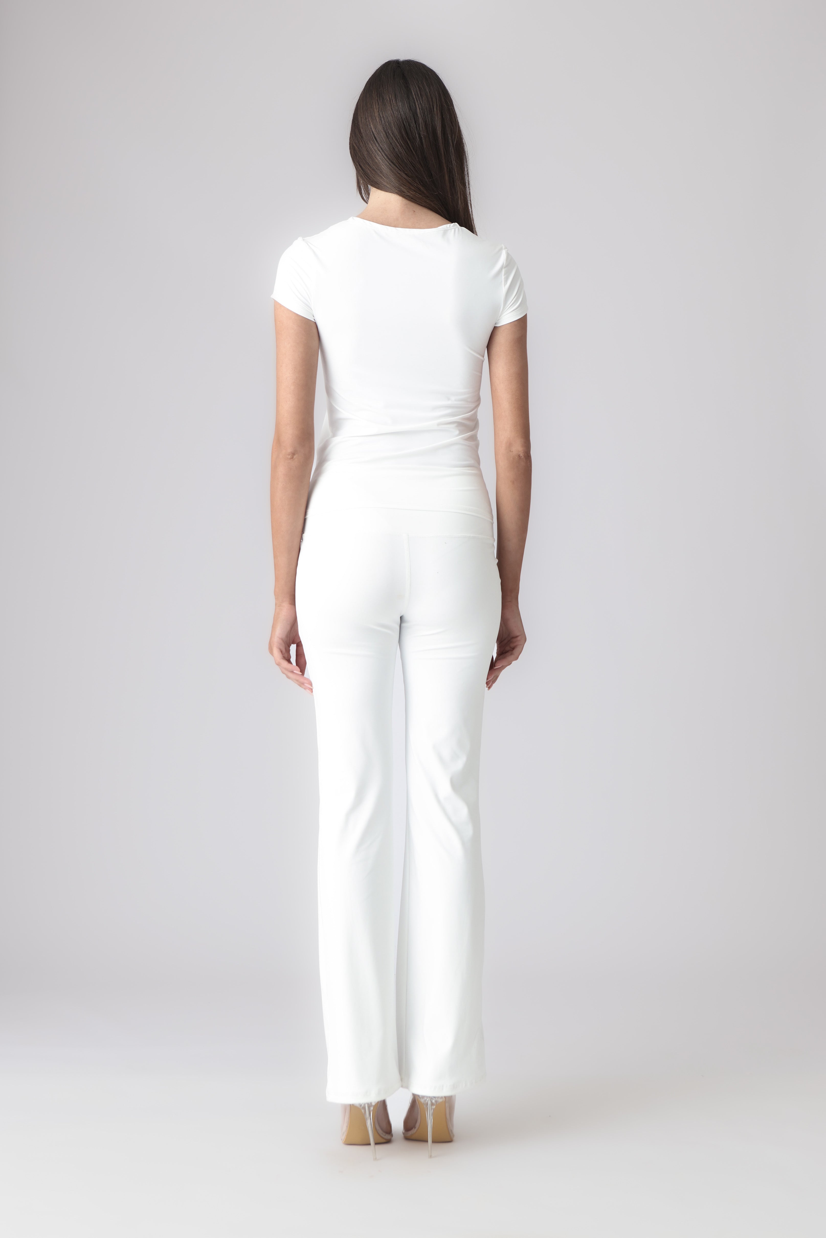 MARGO LEGGING
