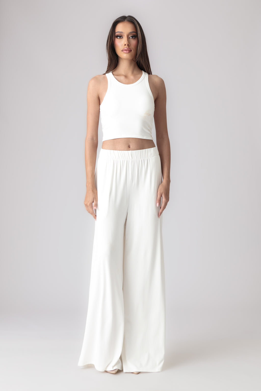 SAM JOGGER PANTS