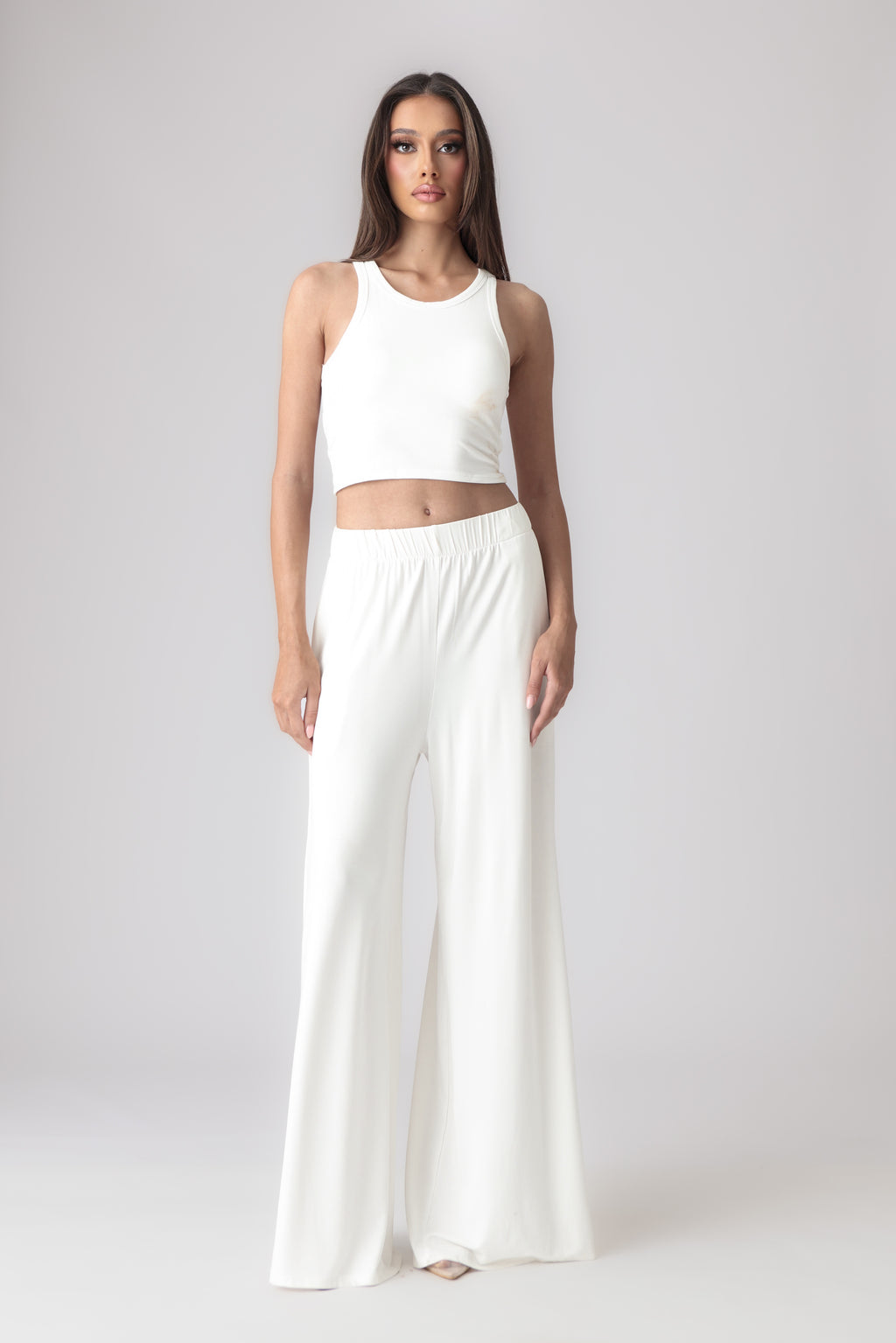 SAM JOGGER PANTS