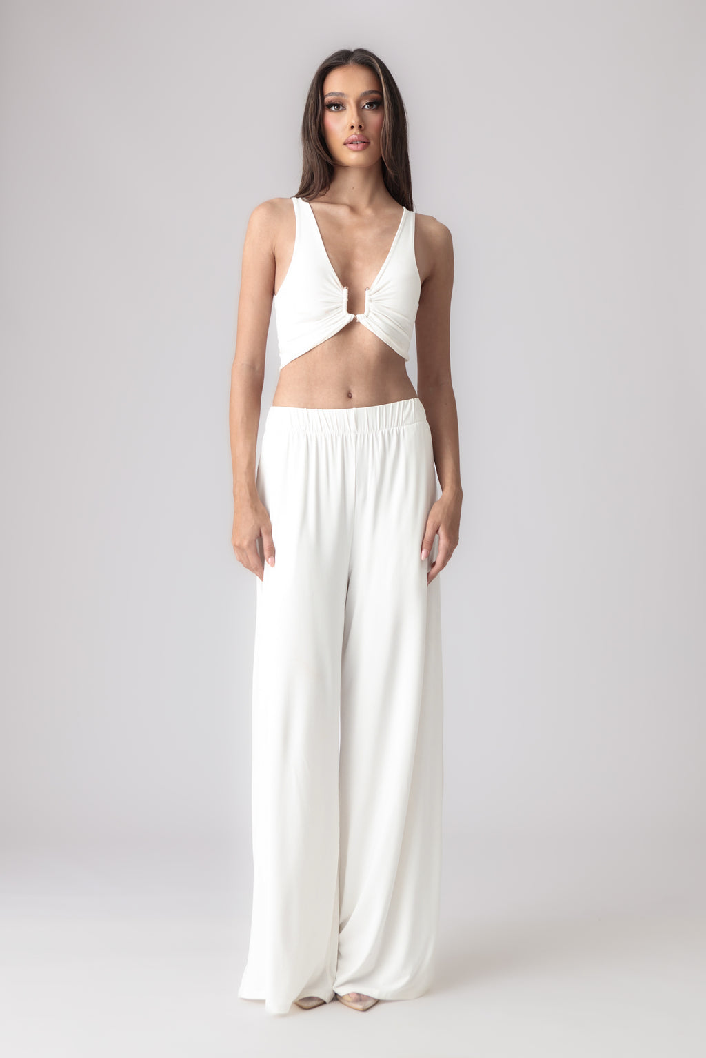SAM JOGGER PANTS