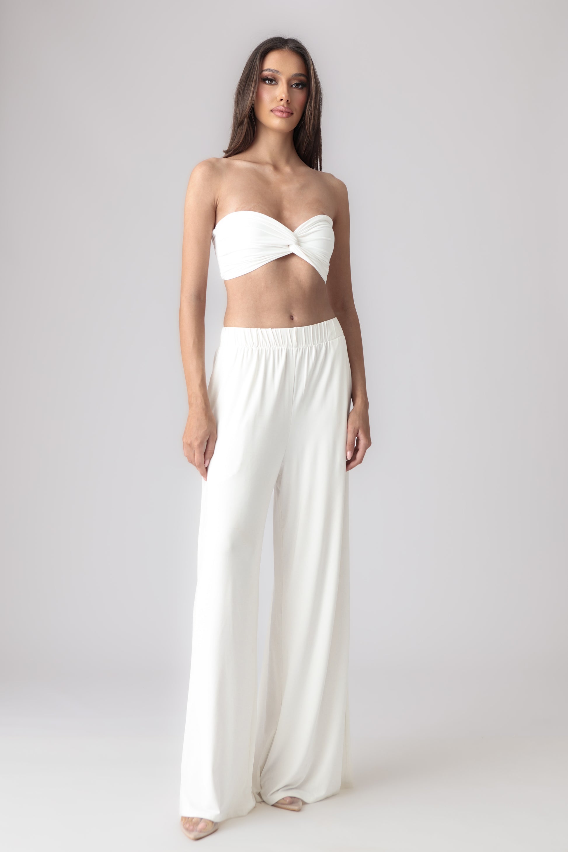 KYRA CROP TOP