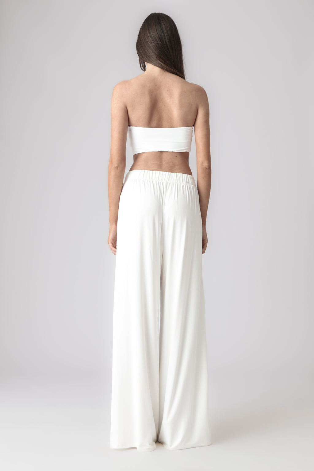 SAM JOGGER PANTS