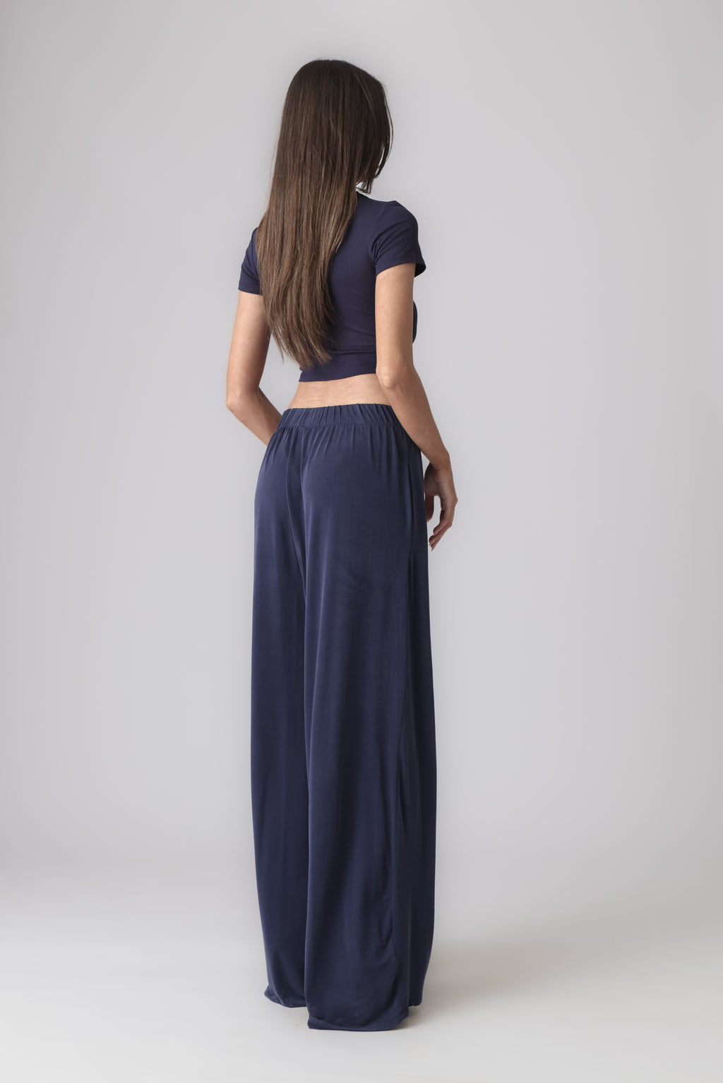 SAM JOGGER PANTS