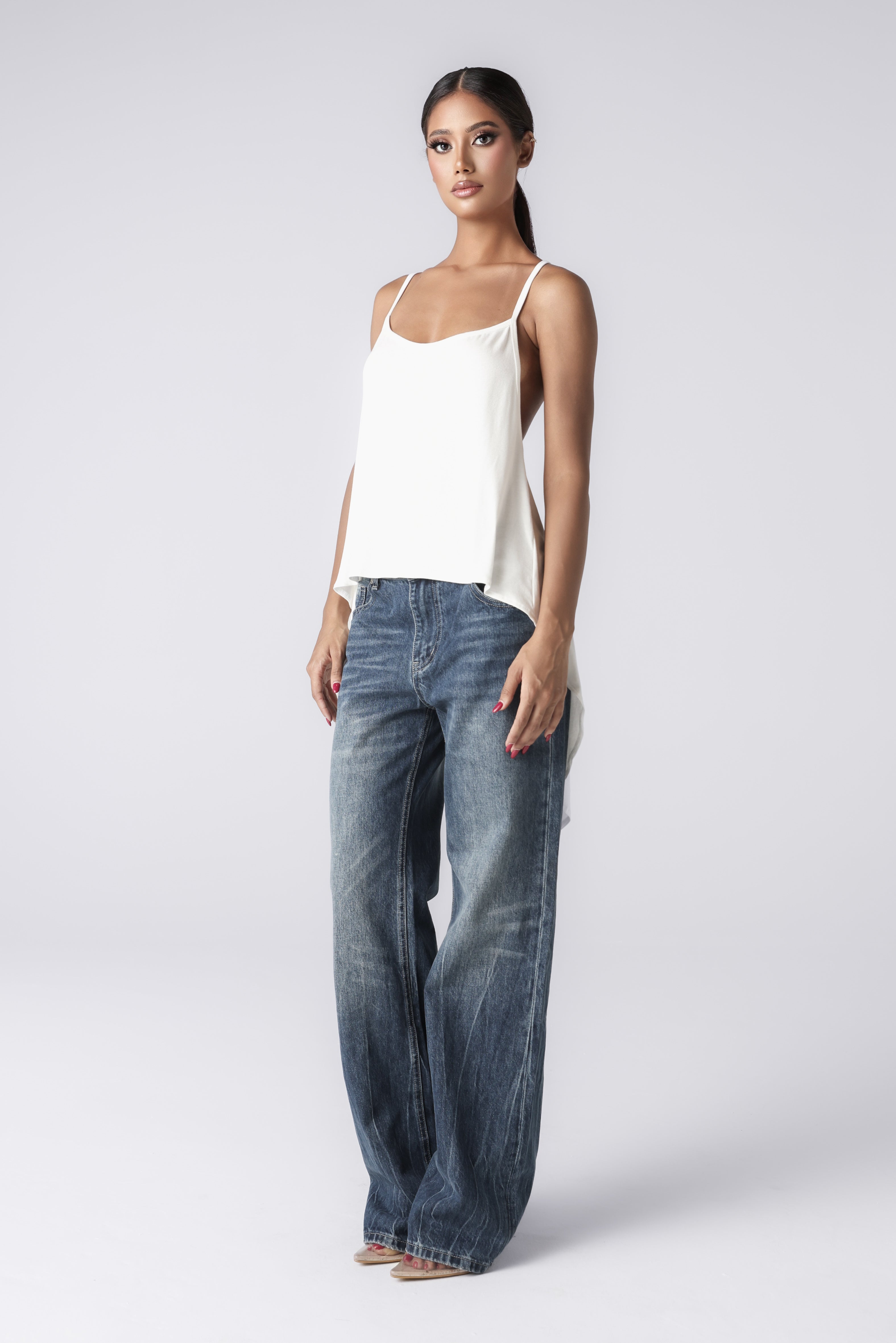 LAMITA TOP