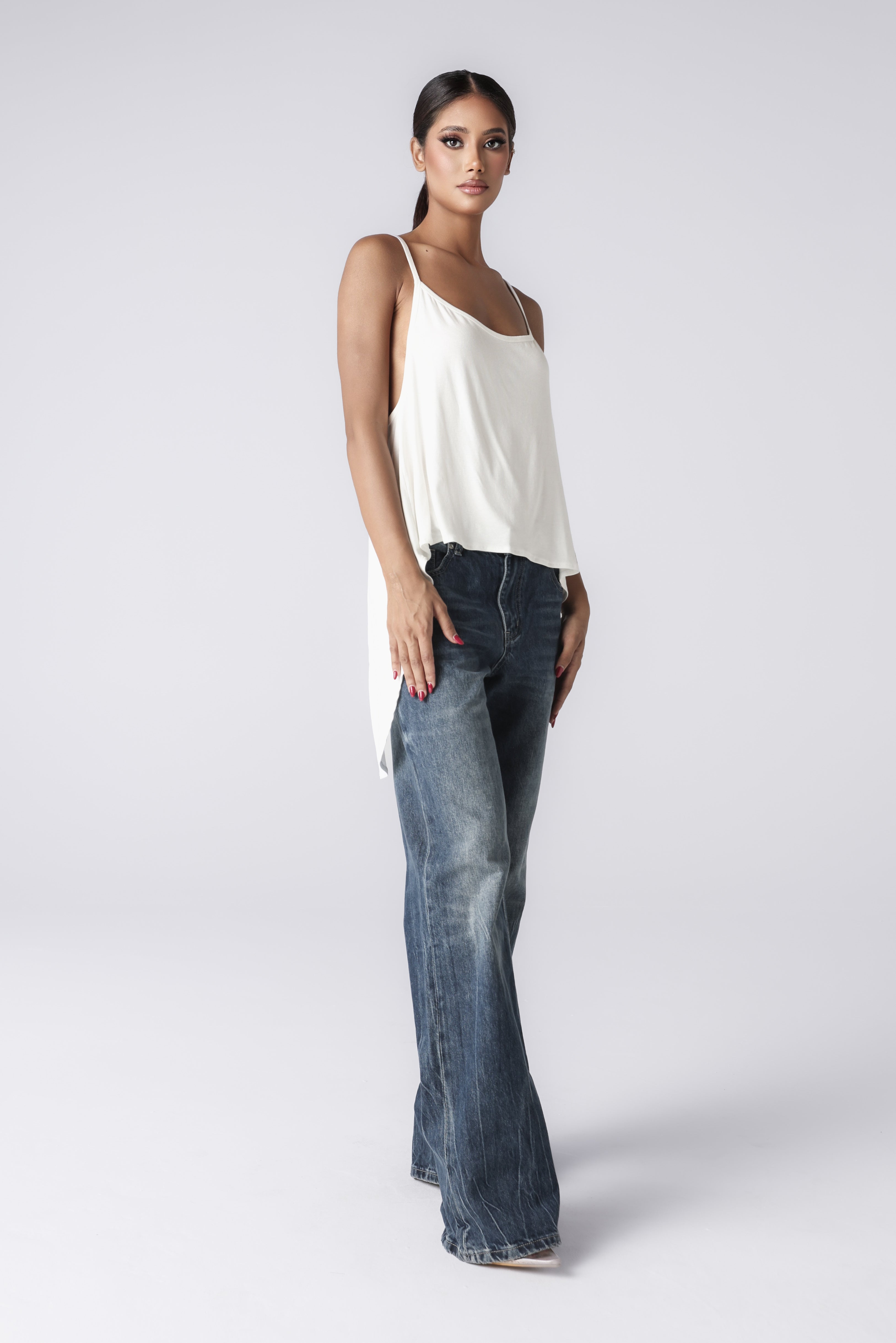 LAMITA TOP