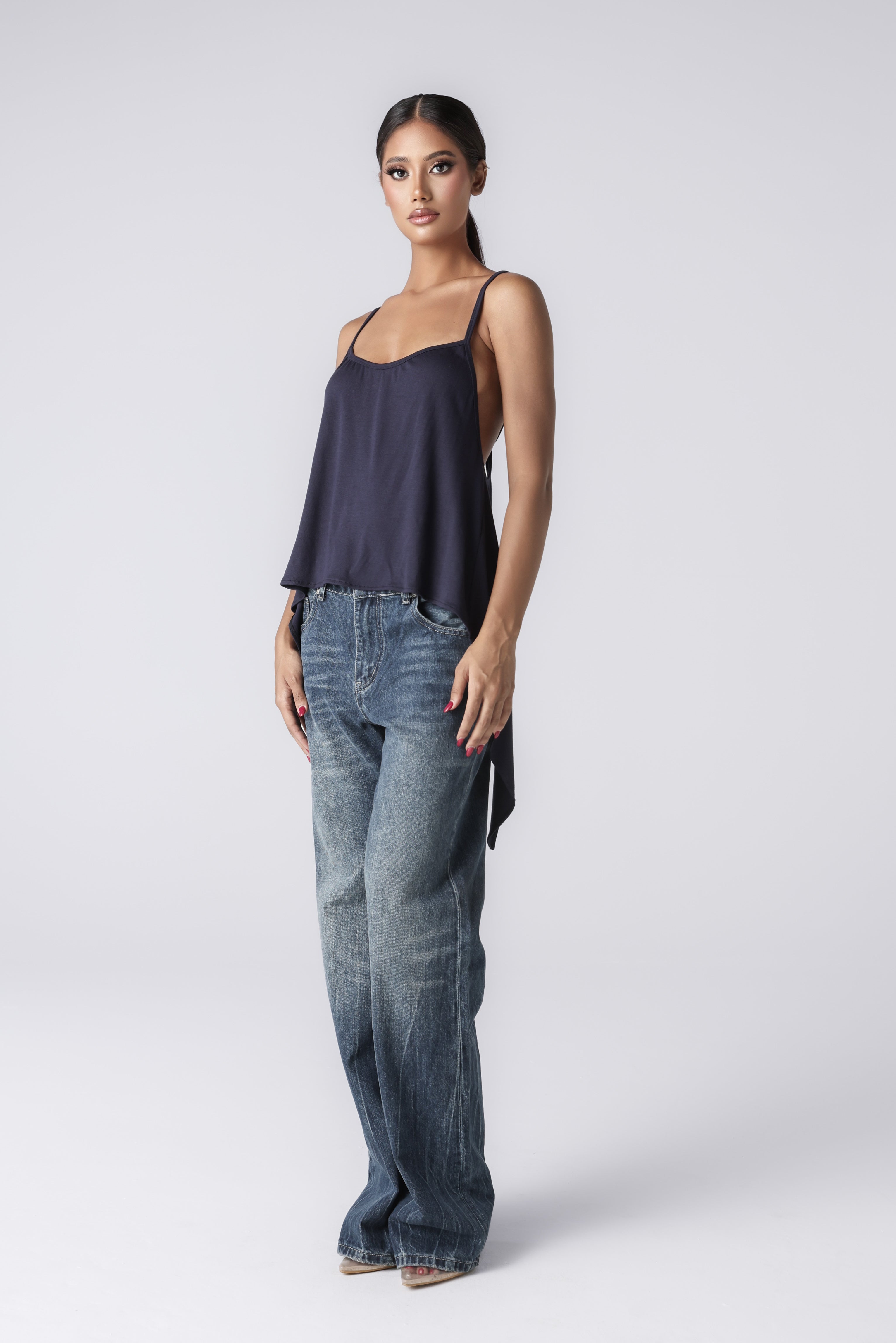 LAMITA TOP