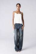 LAMITA TOP