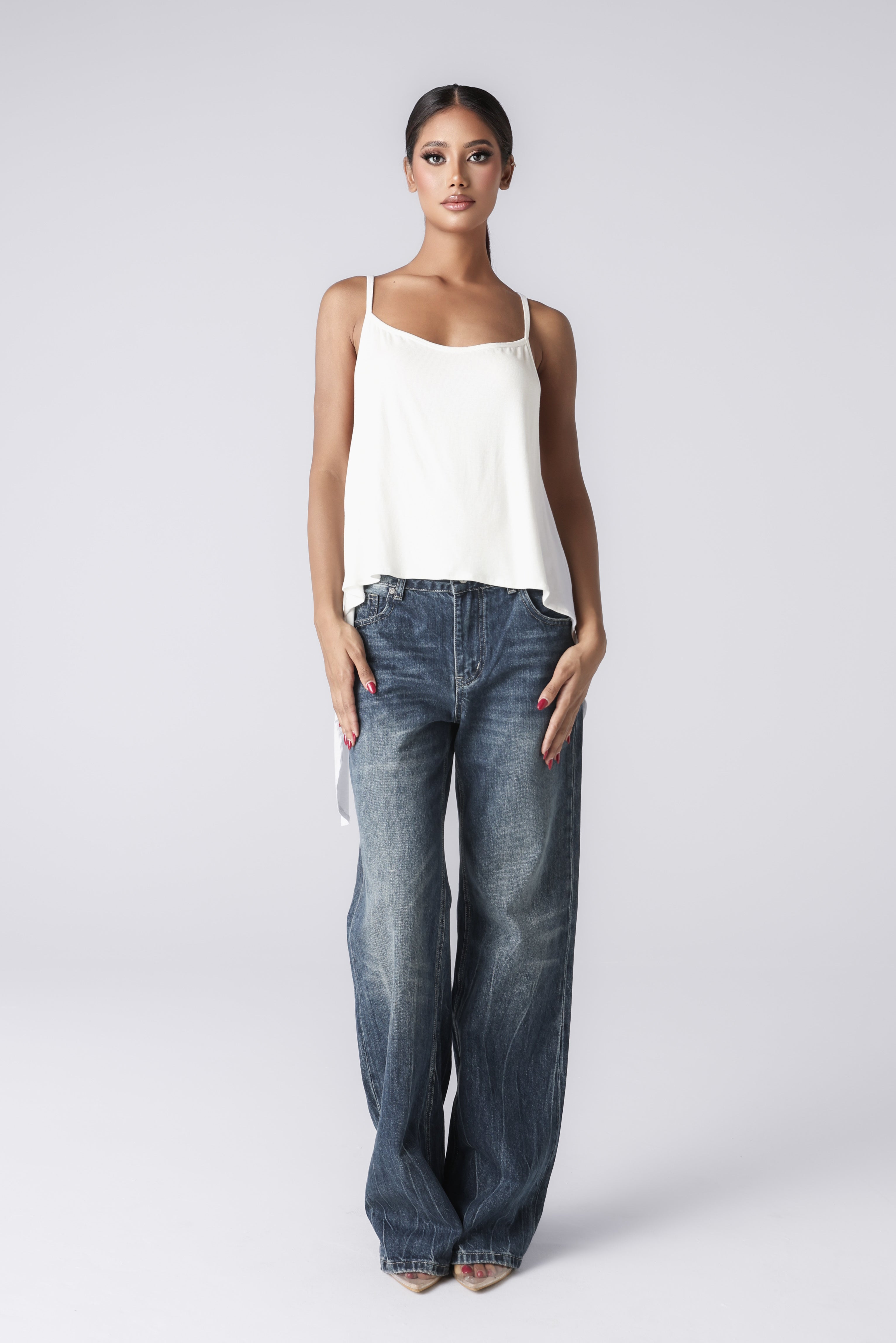 LAMITA TOP