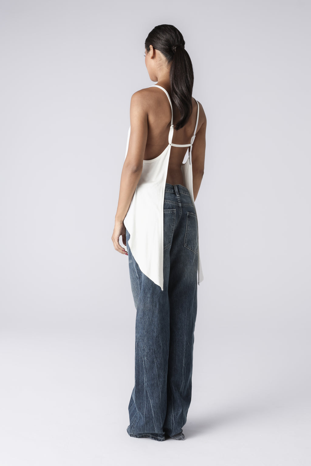 LAMITA TOP