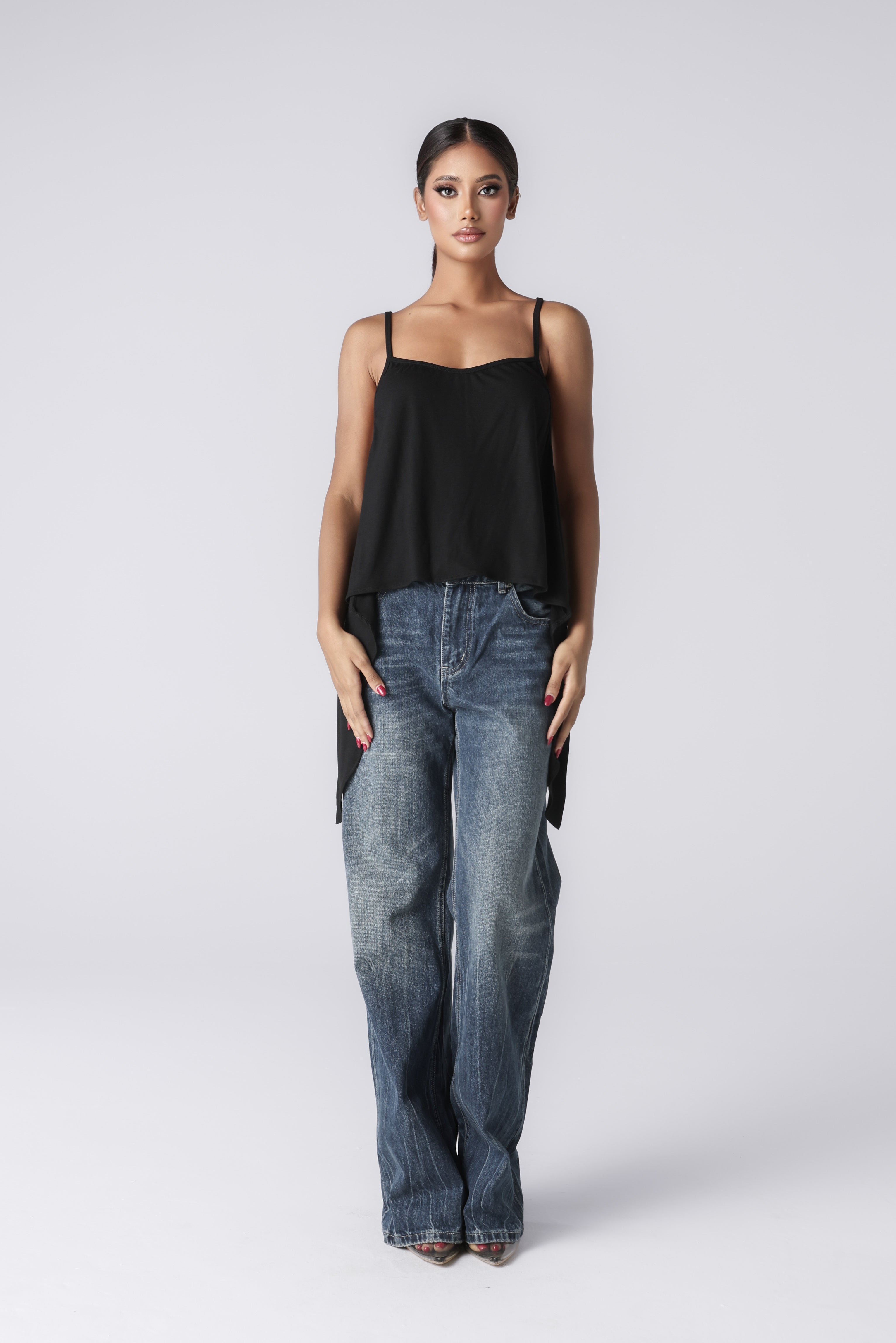 LAMITA TOP