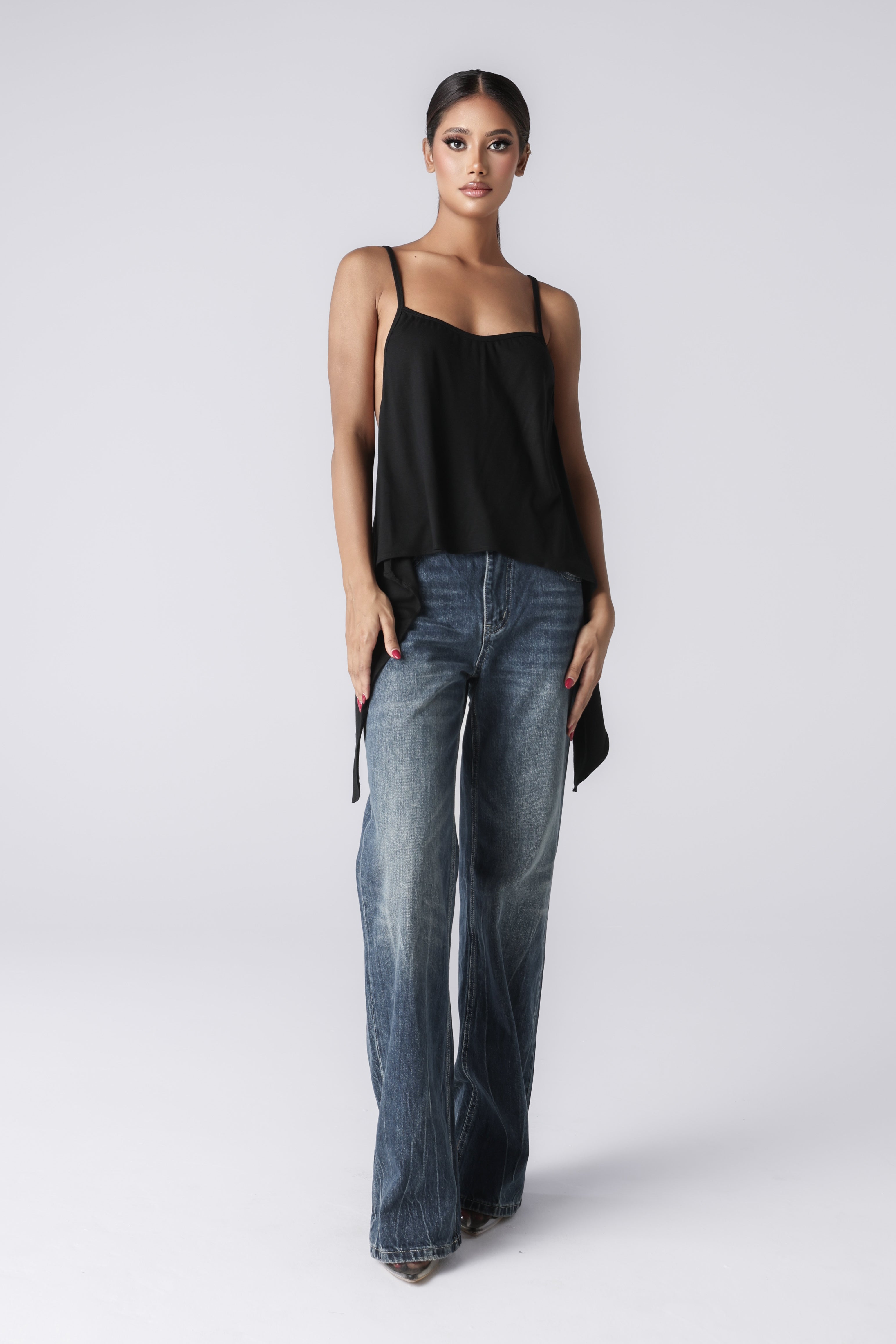 LAMITA TOP