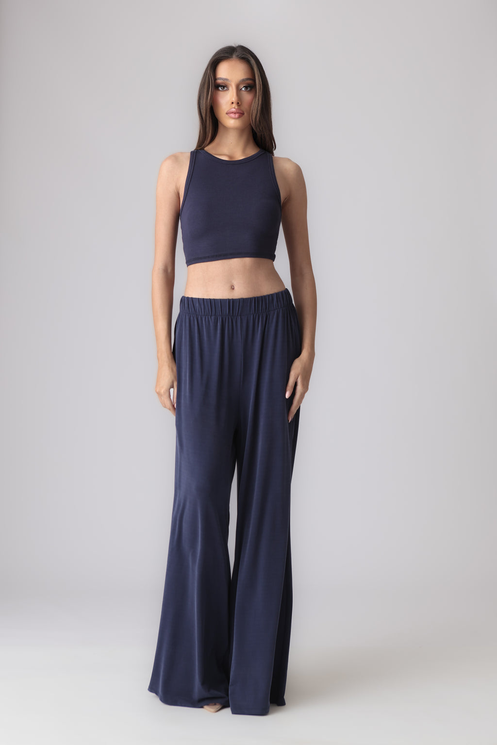 SAM JOGGER PANTS