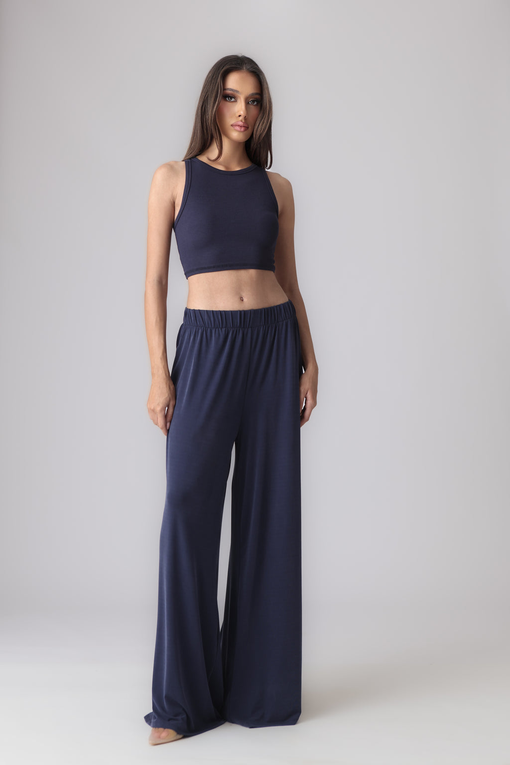 SAM JOGGER PANTS
