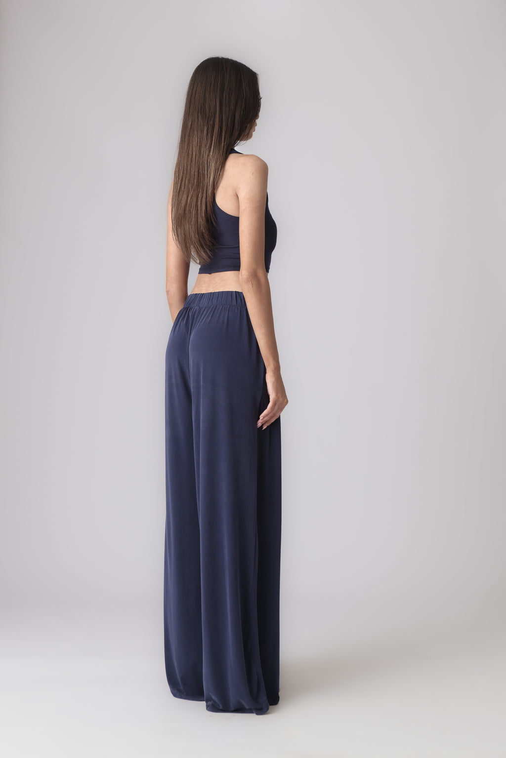 SAM JOGGER PANTS