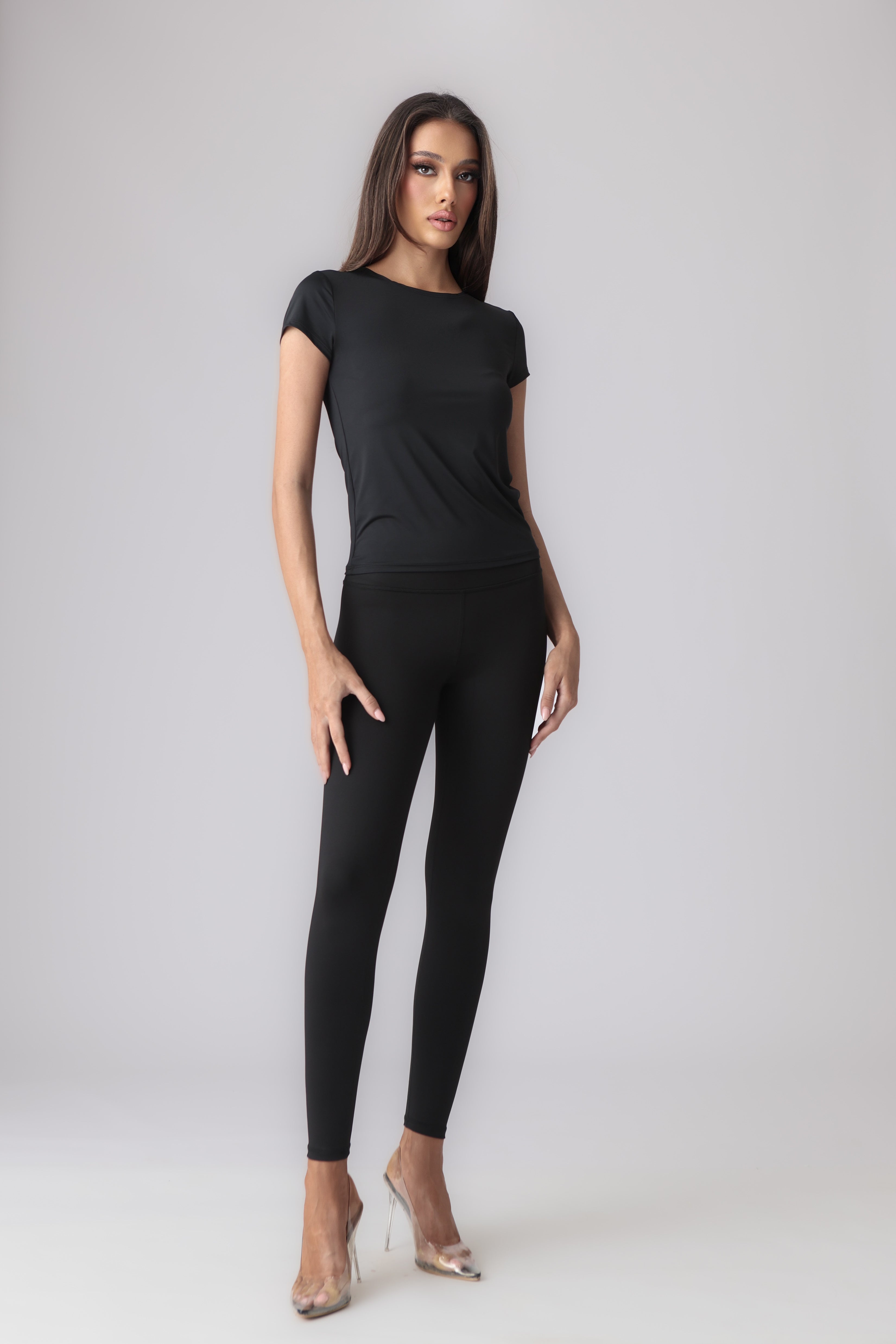 BETTY TOP