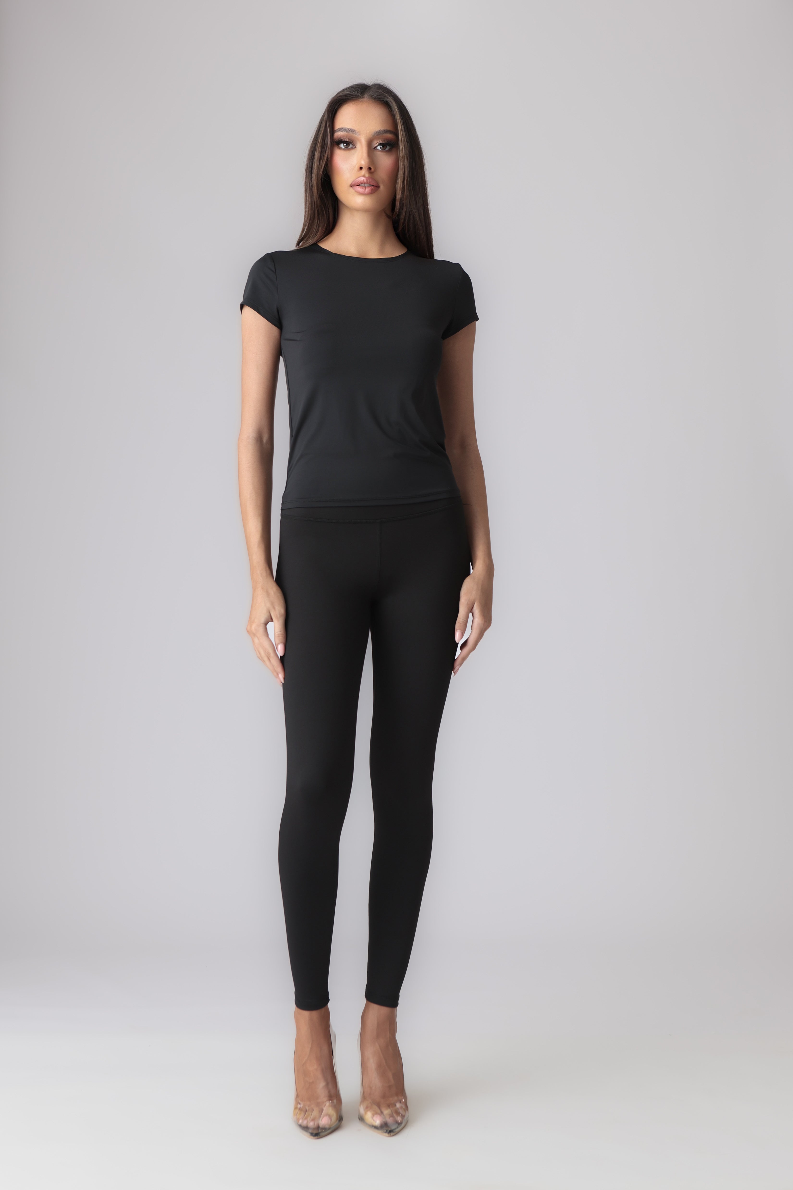 BETTY TOP