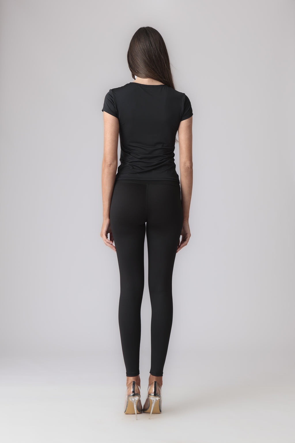 ROSALIA LEGGING