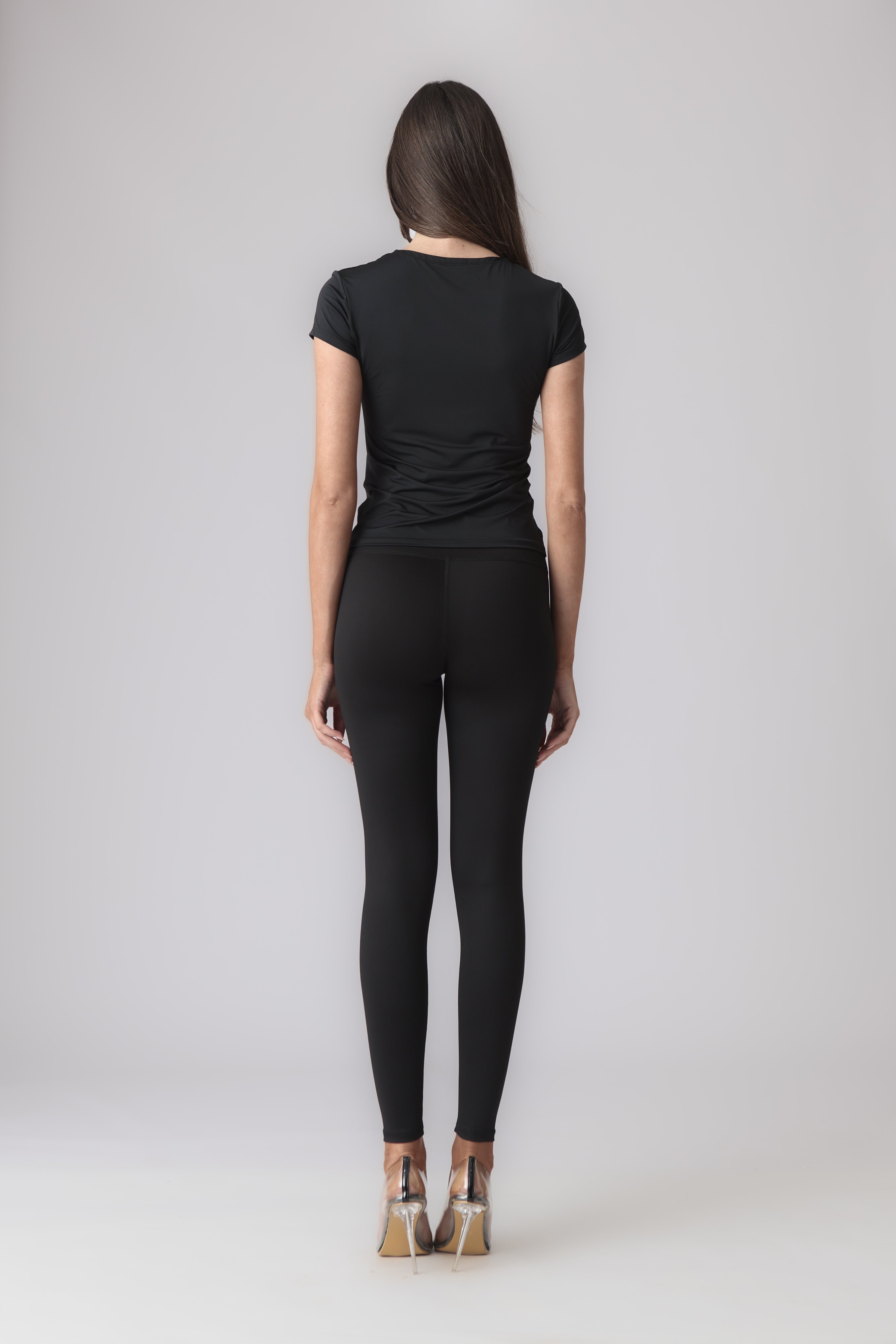 ROSALIA LEGGING