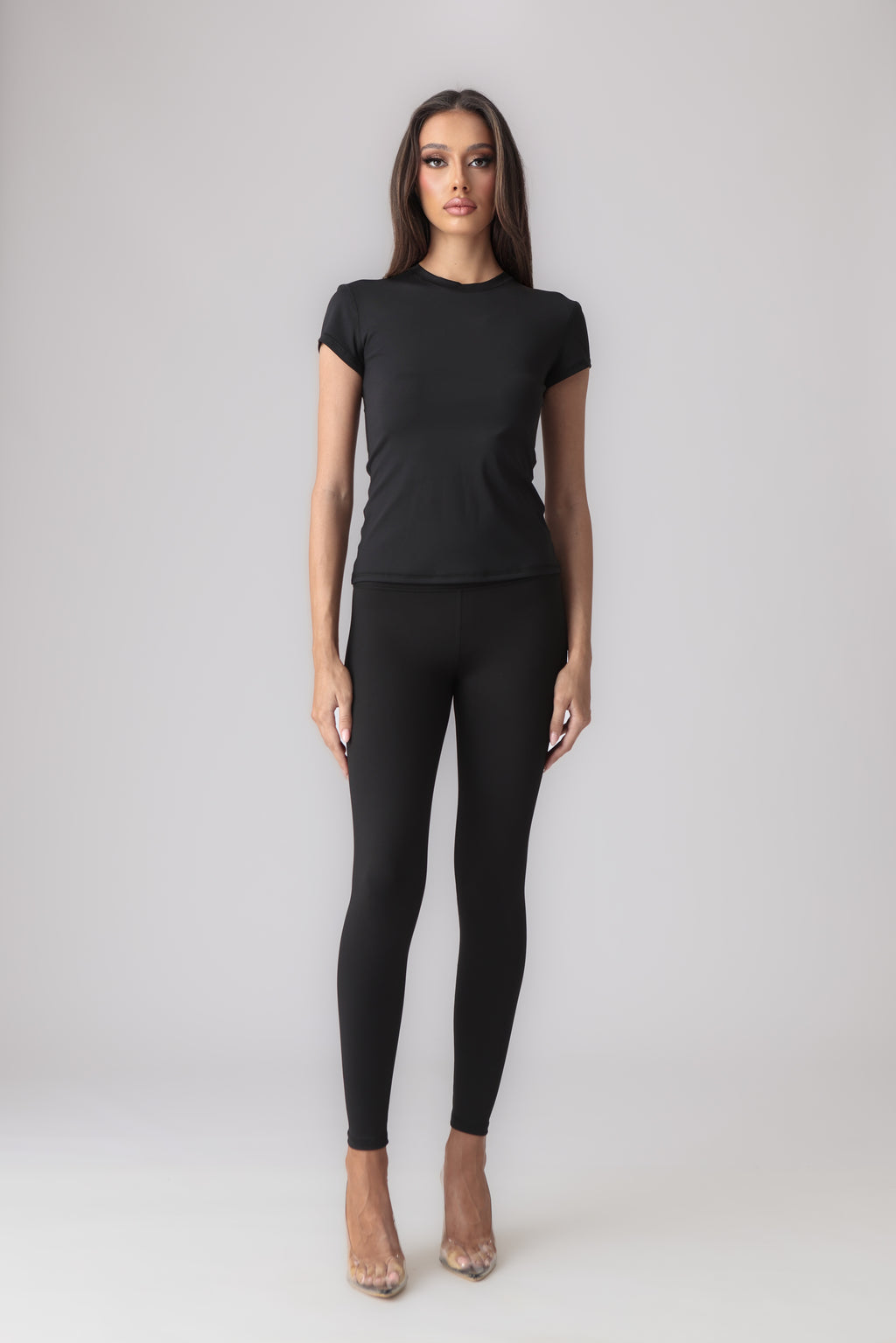 ROSALIA LEGGING