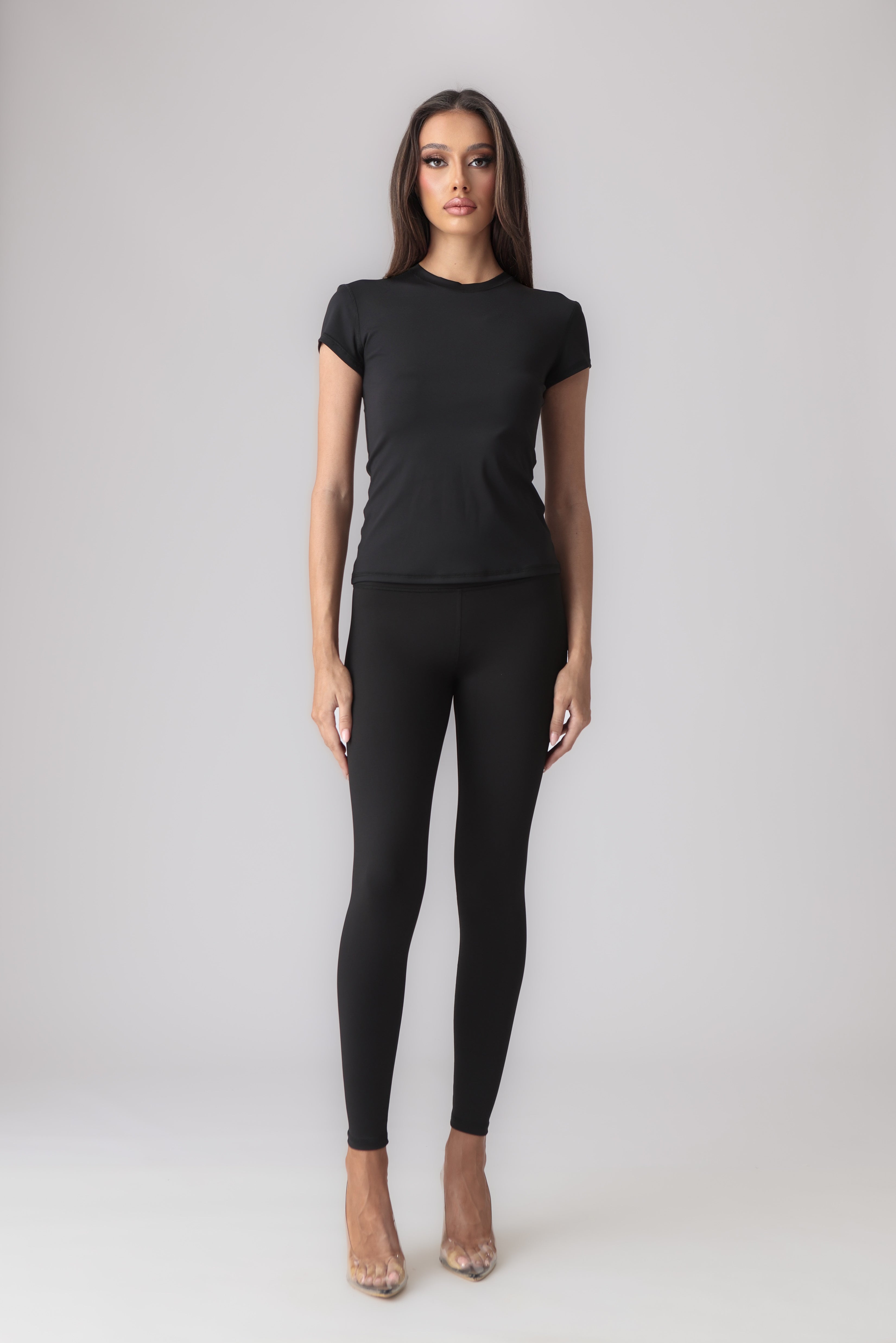 ROSALIA LEGGING