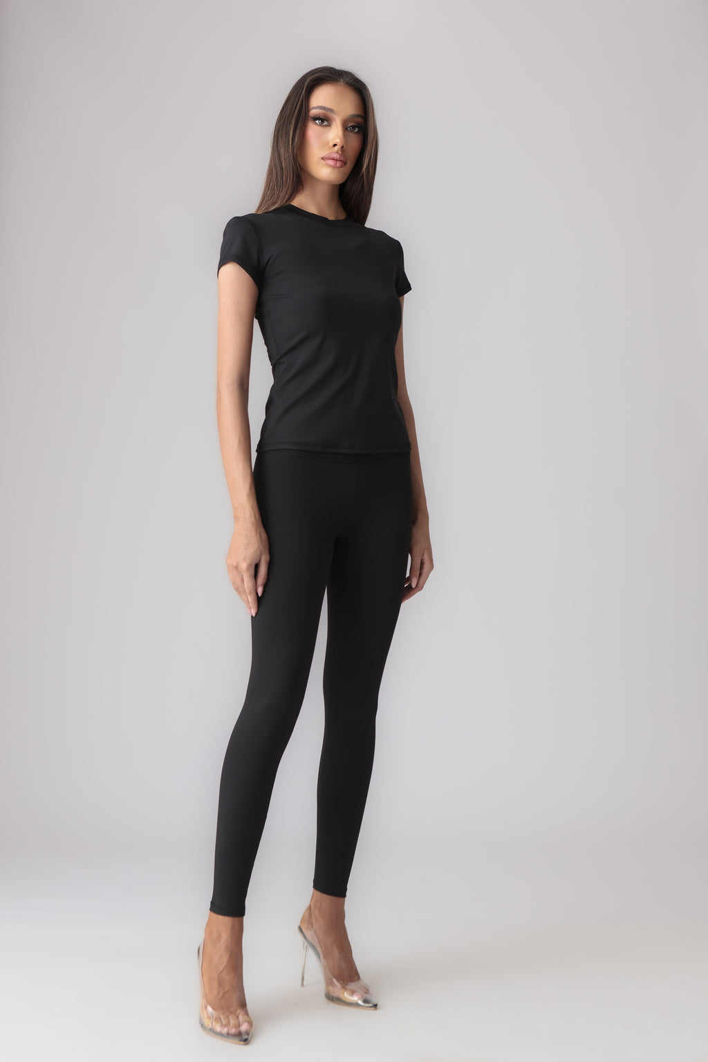 ROSALIA LEGGING