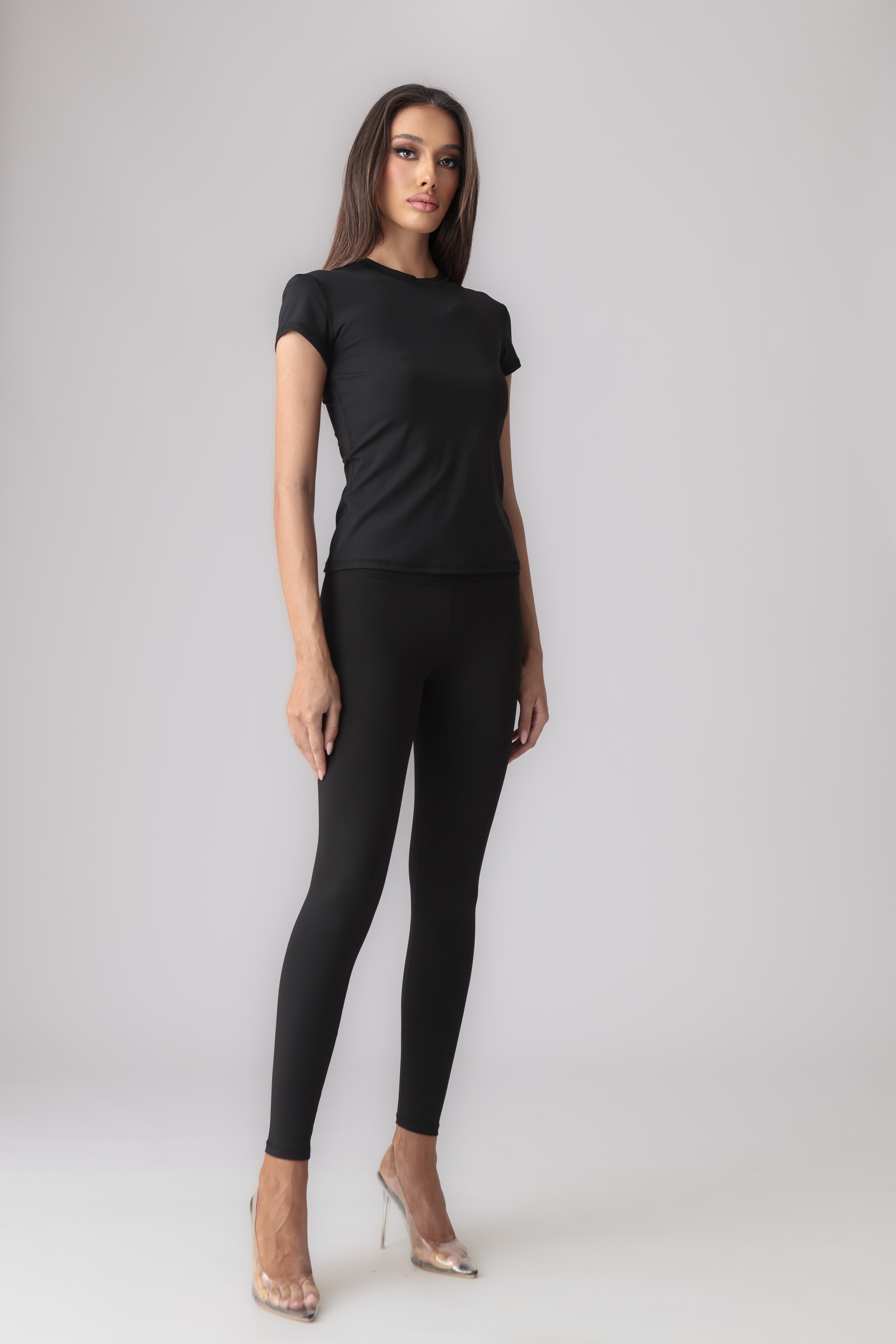ROSALIA LEGGING