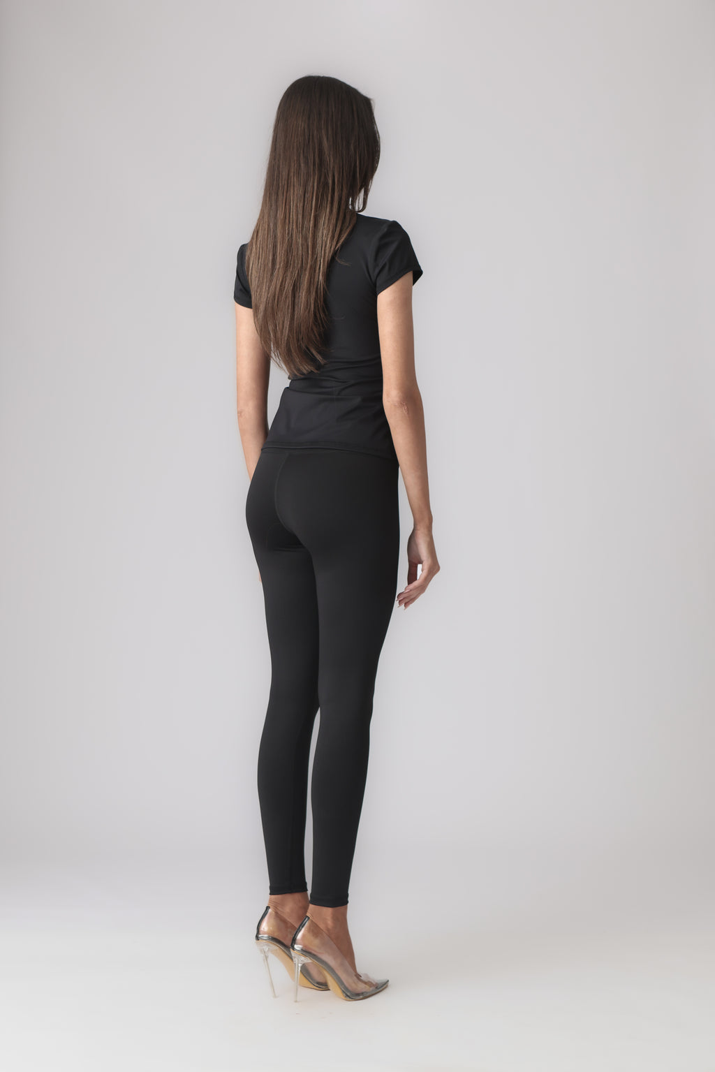 ROSALIA LEGGING