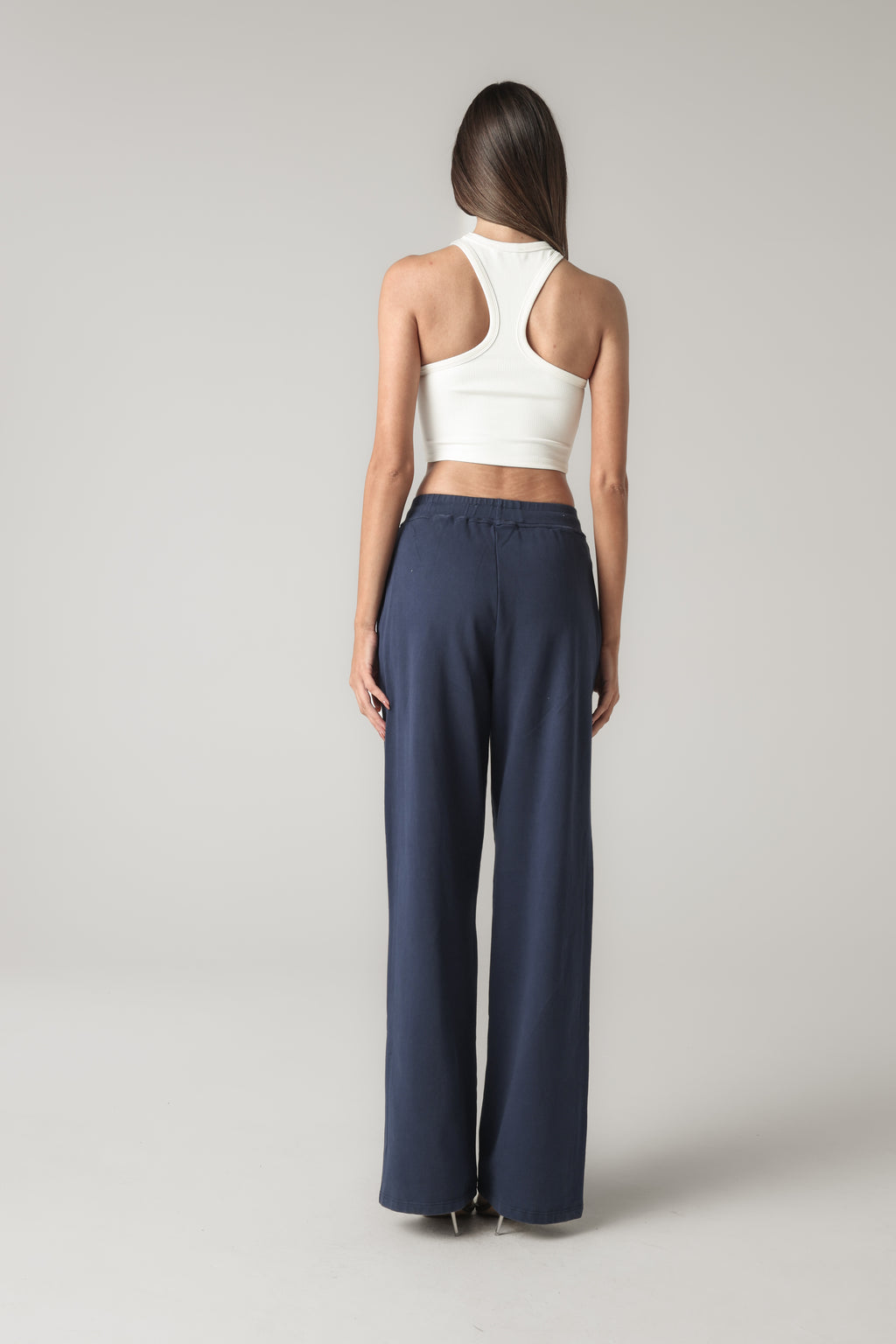 TALINA JOGGER PANTS