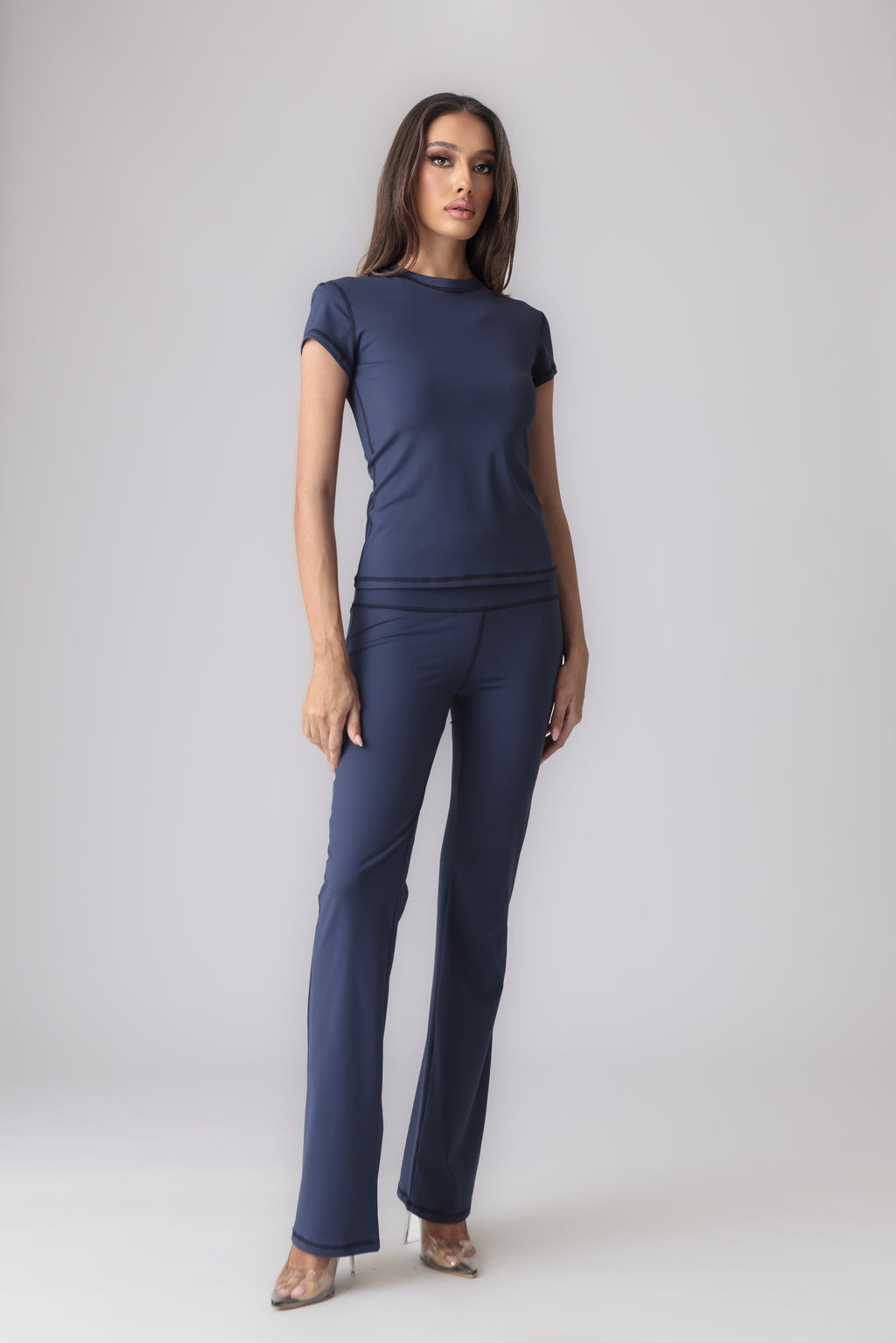 MARGO LEGGING