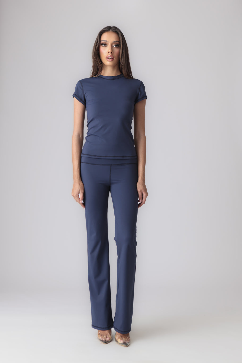 MARGO LEGGING