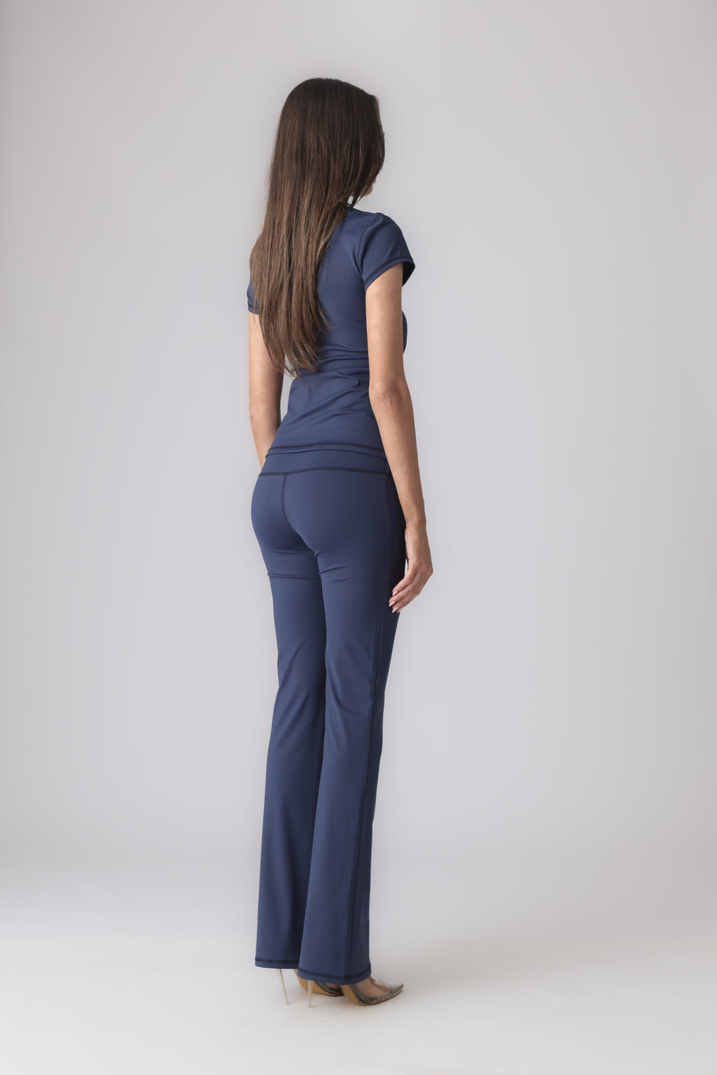 MARGO LEGGING