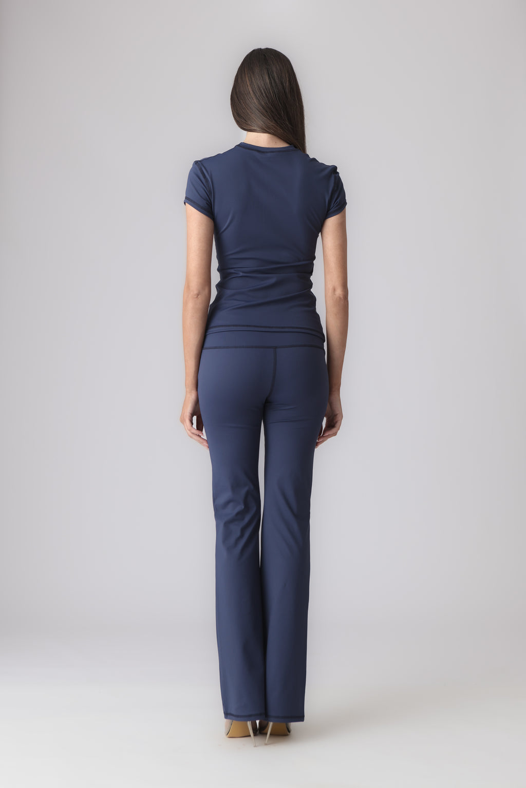 MARGO LEGGING